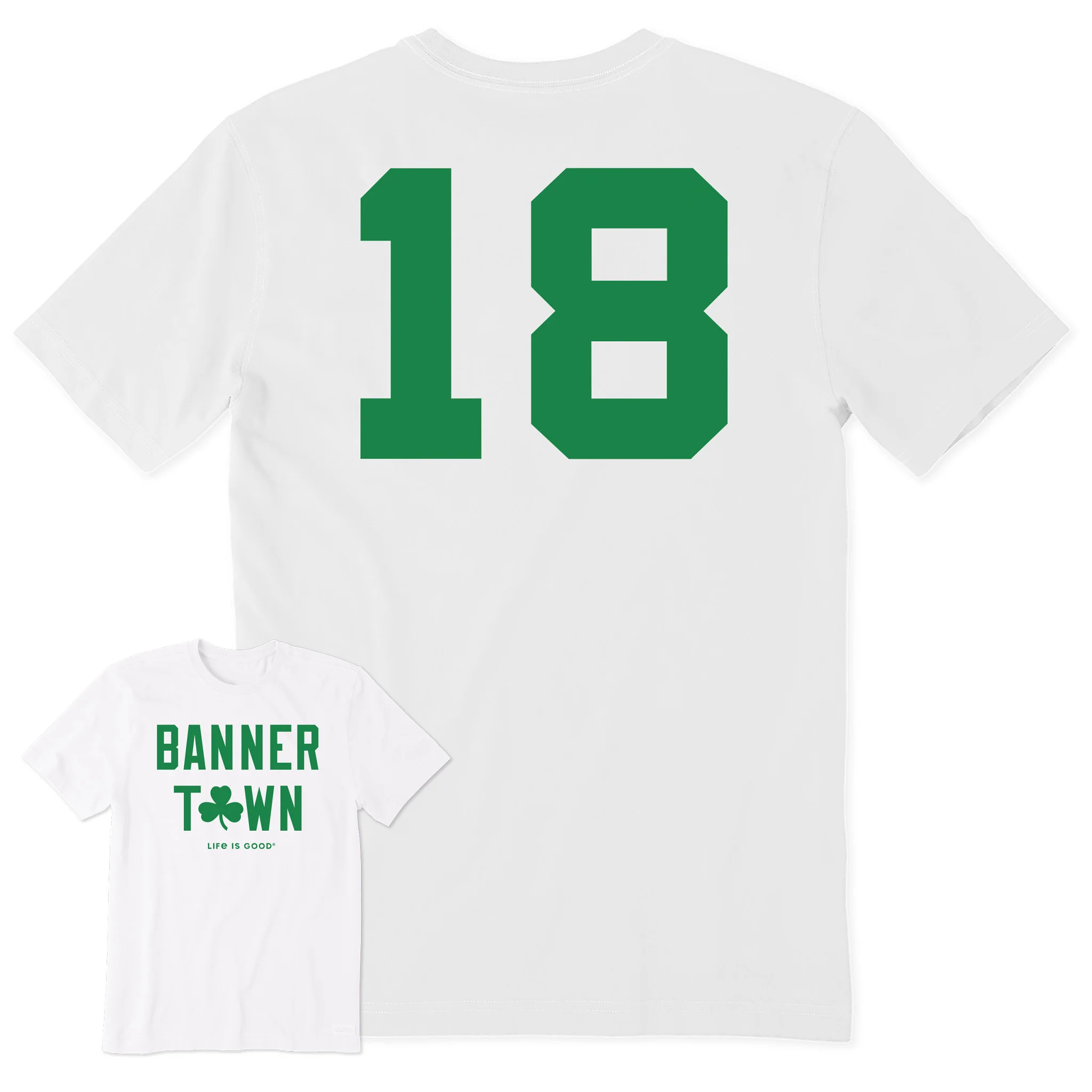 Product image 25