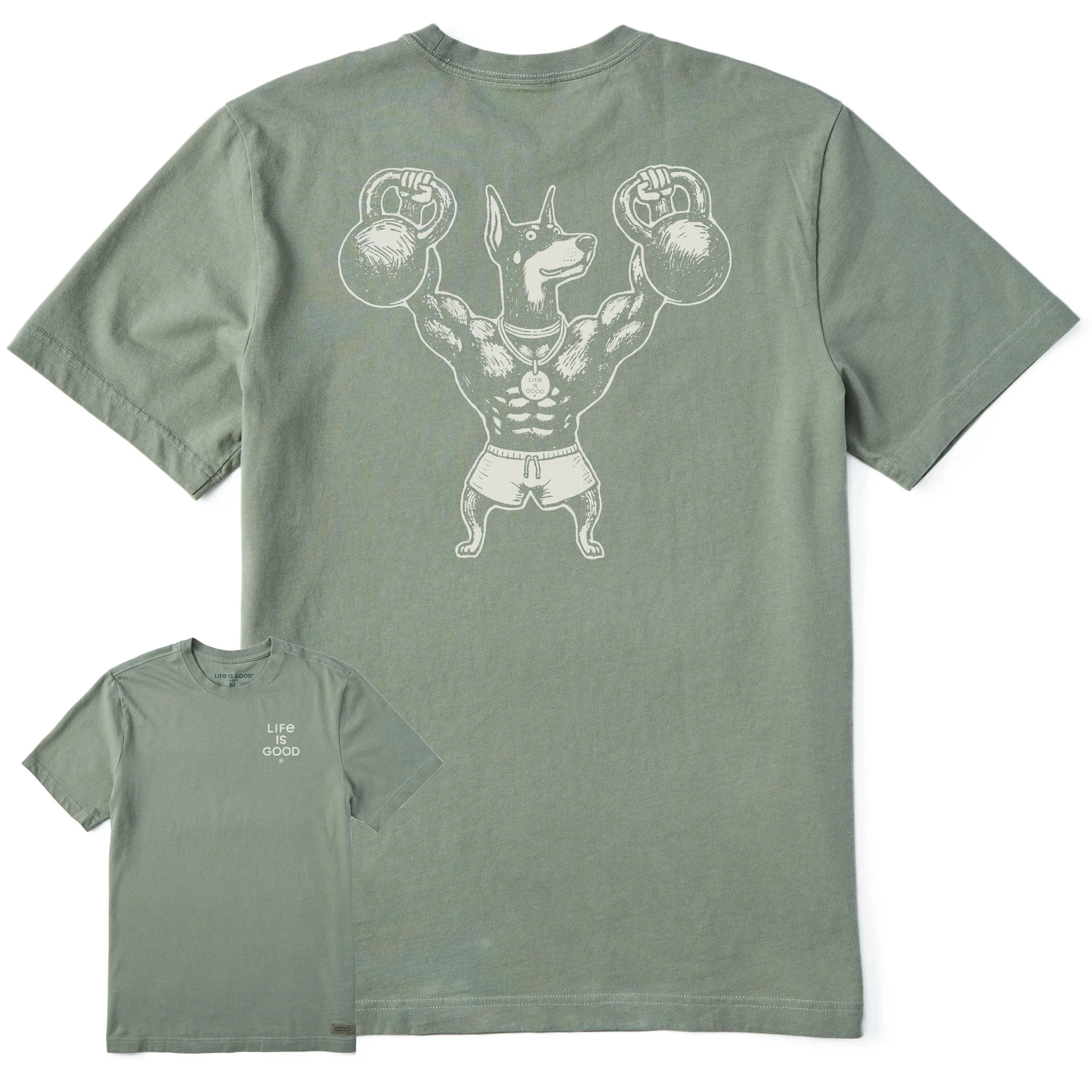 Product image 4