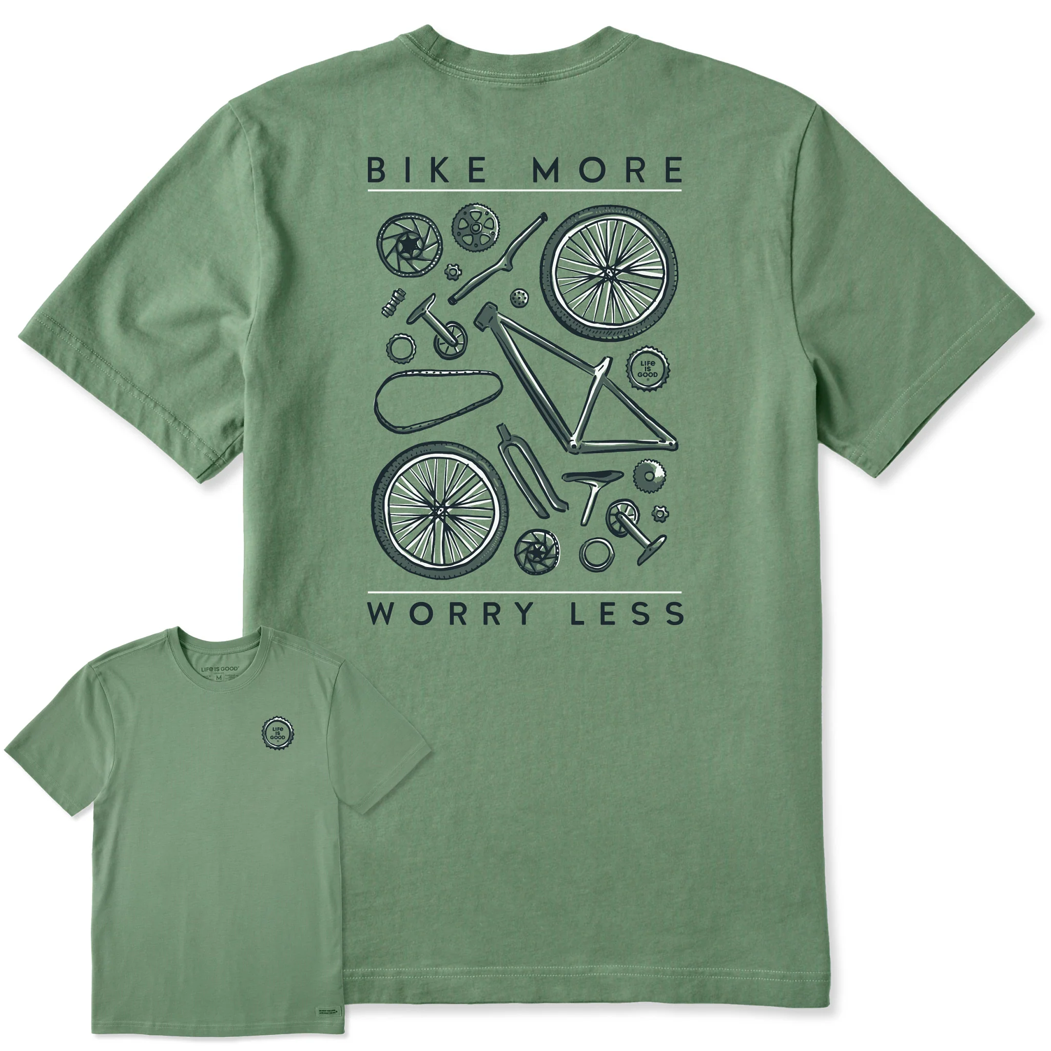 Product image 13