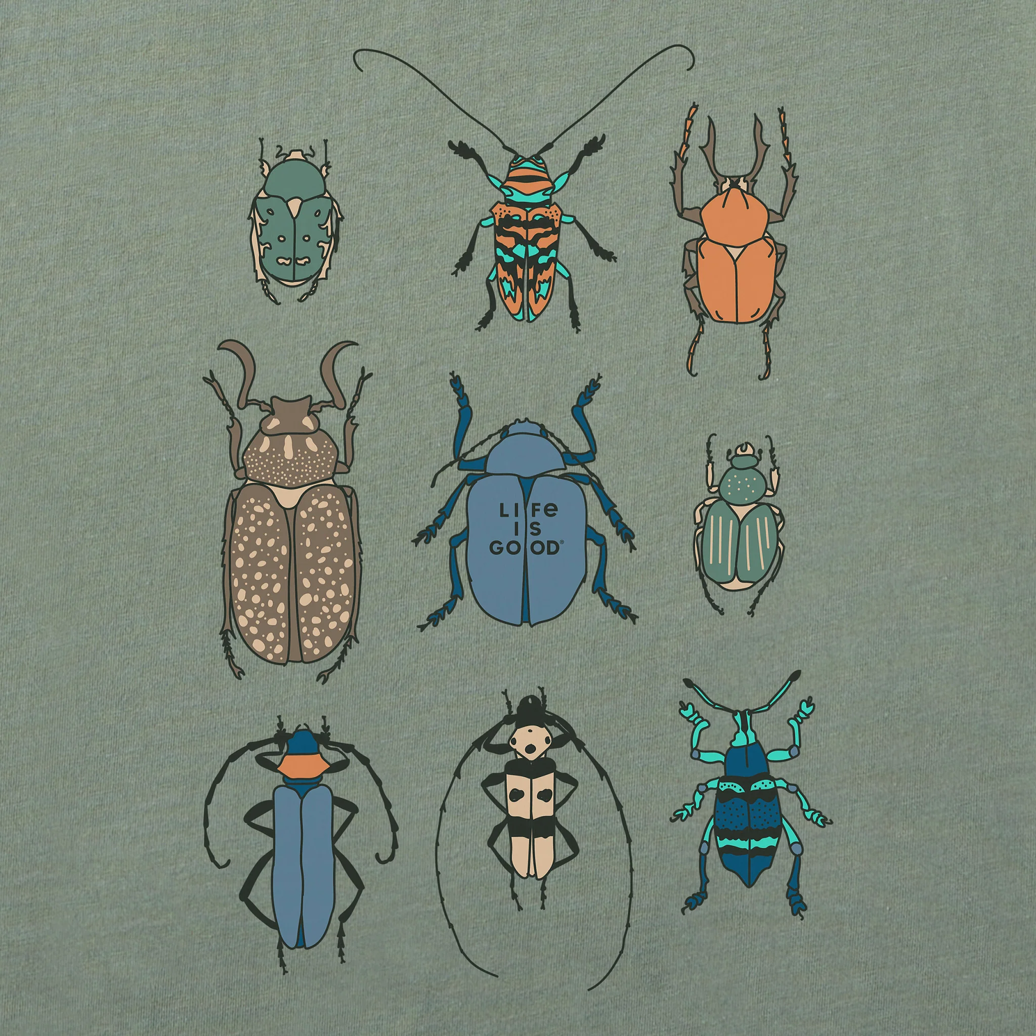 Product image 16