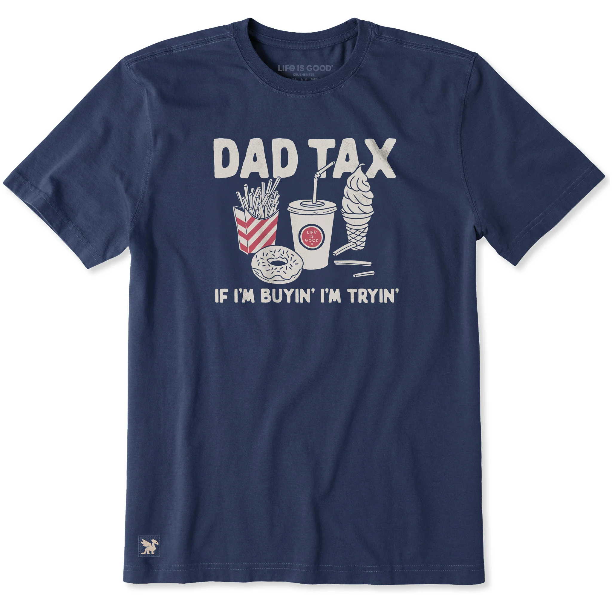 Product image 27