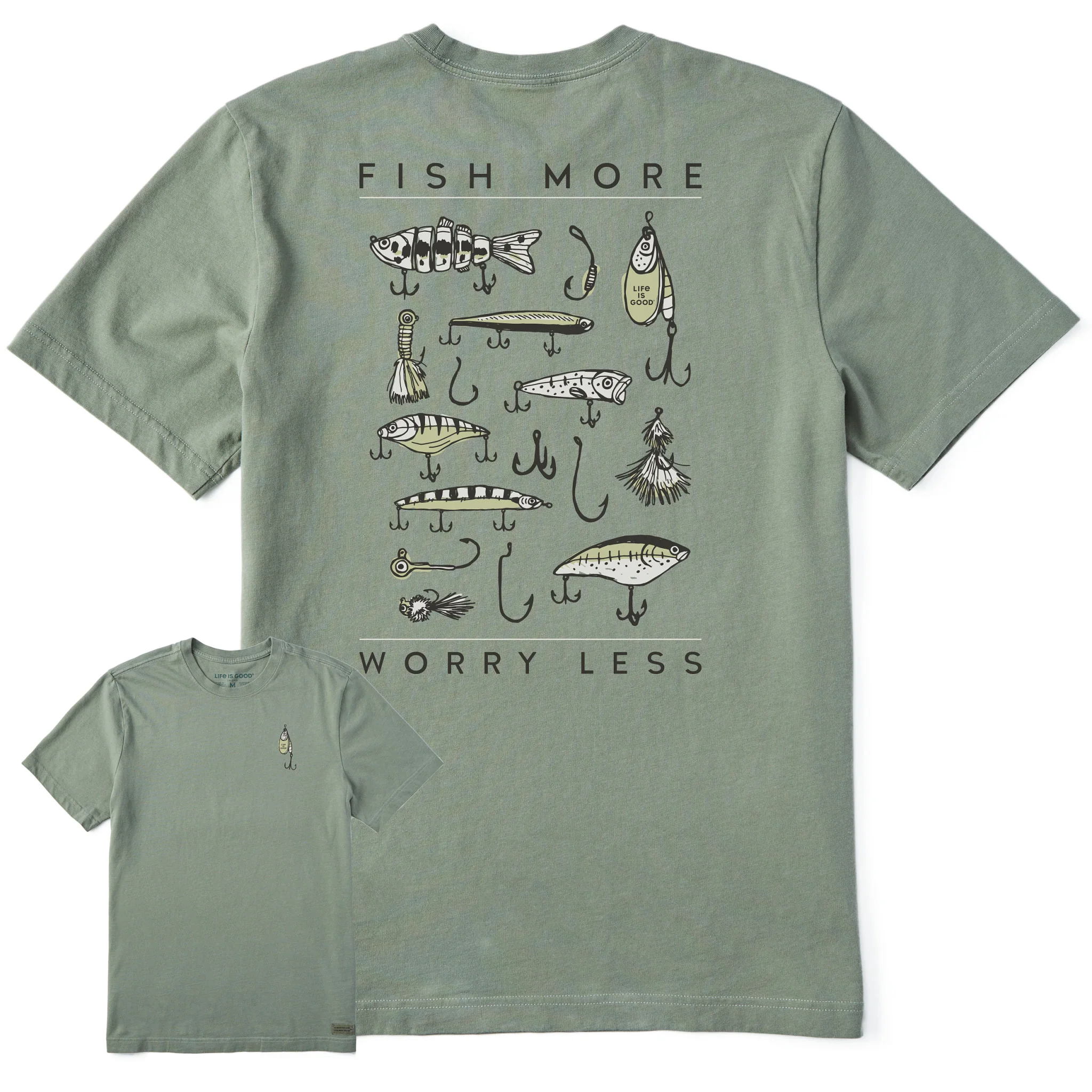 Product image 24