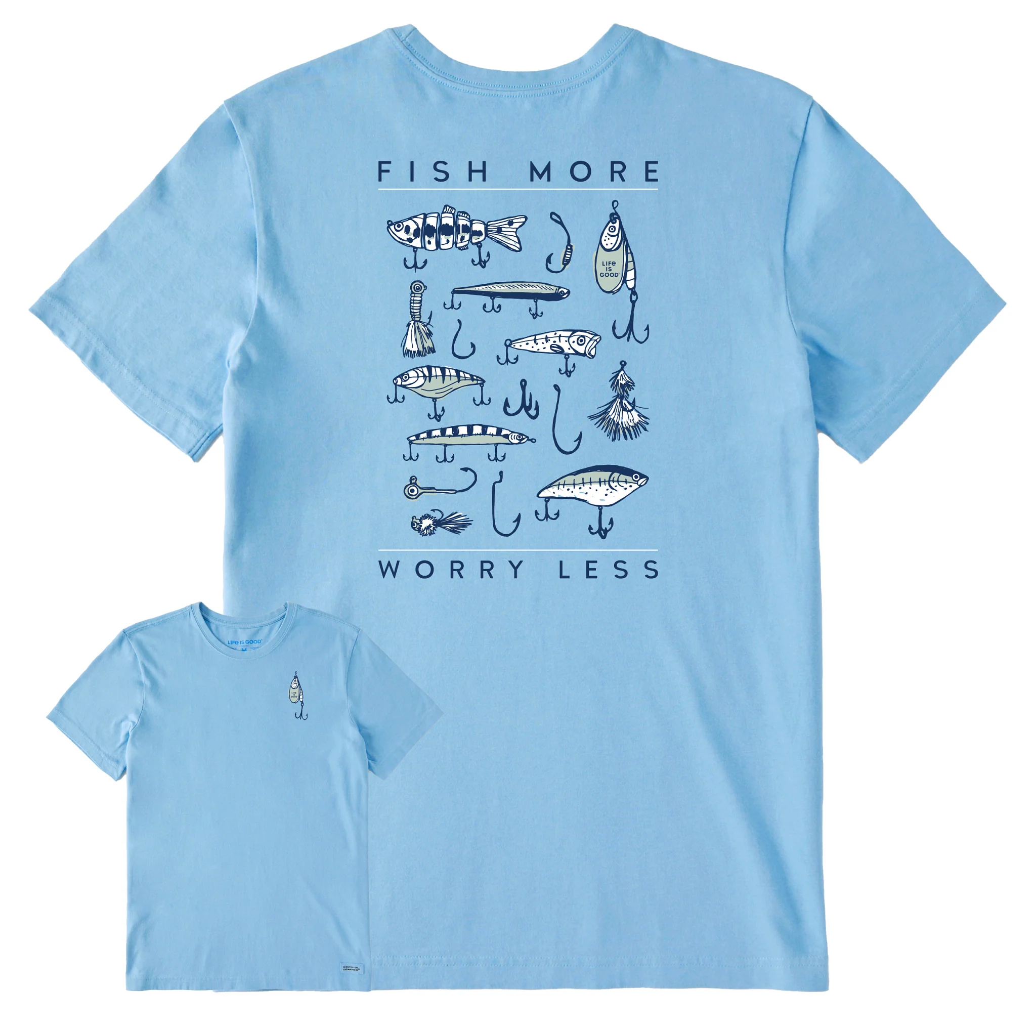 Product image 27