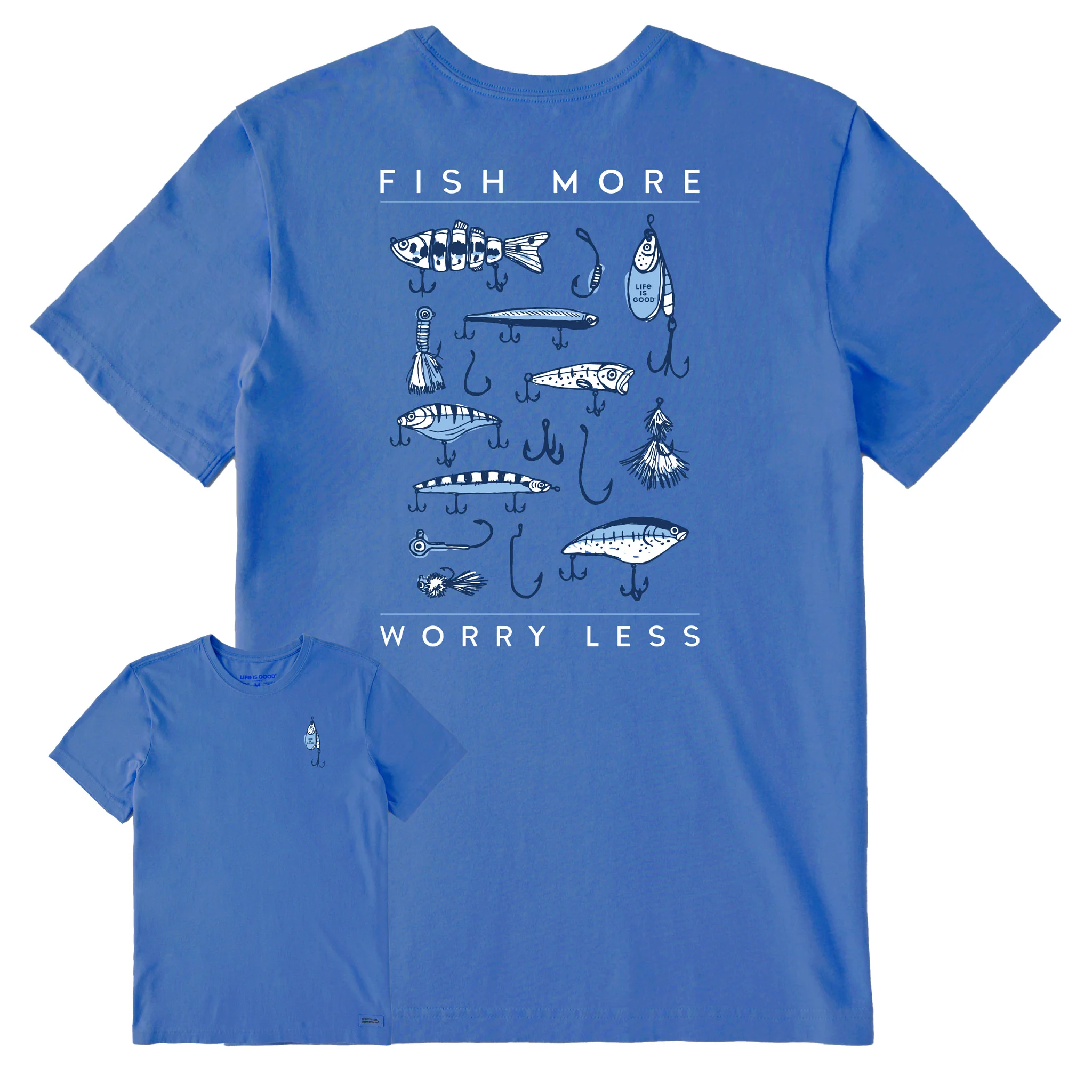 Product image 30