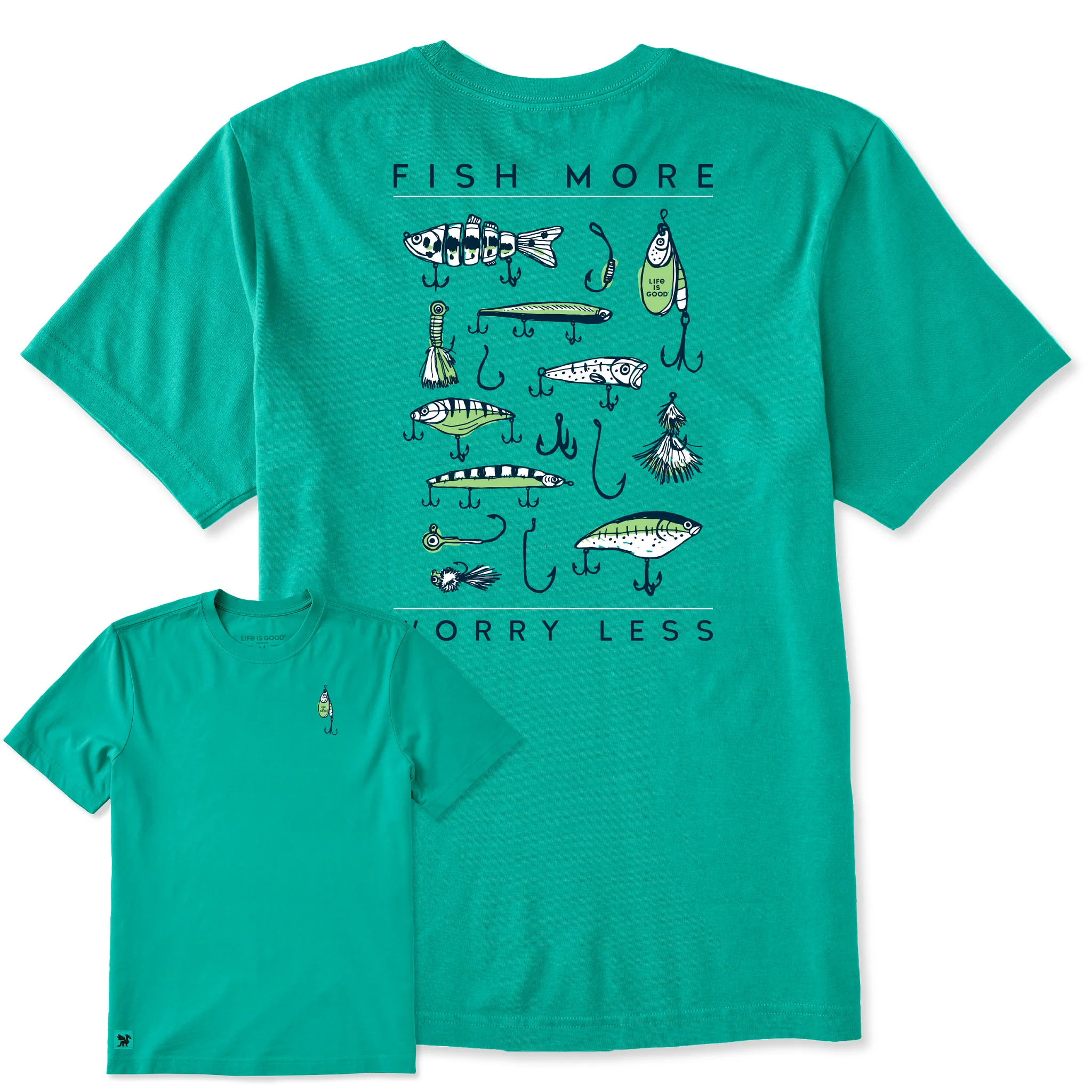 Product image 33