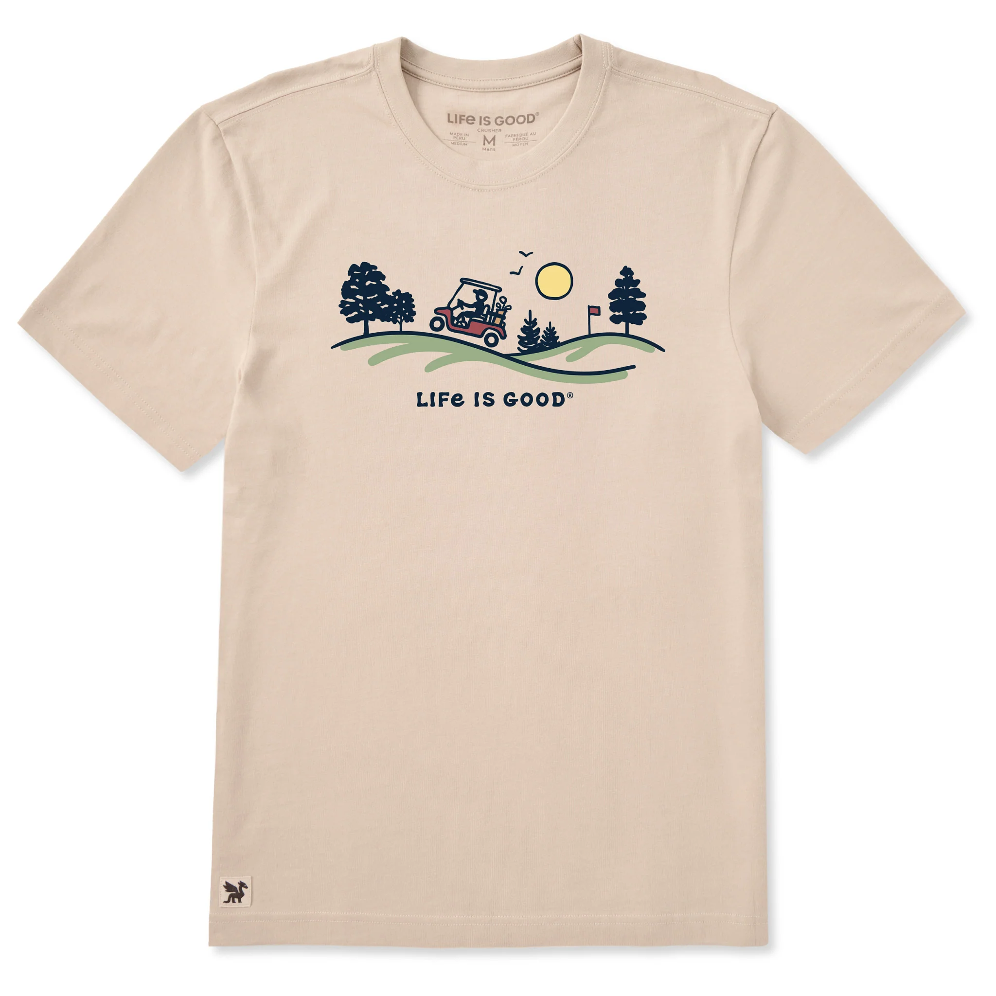 Product image 19