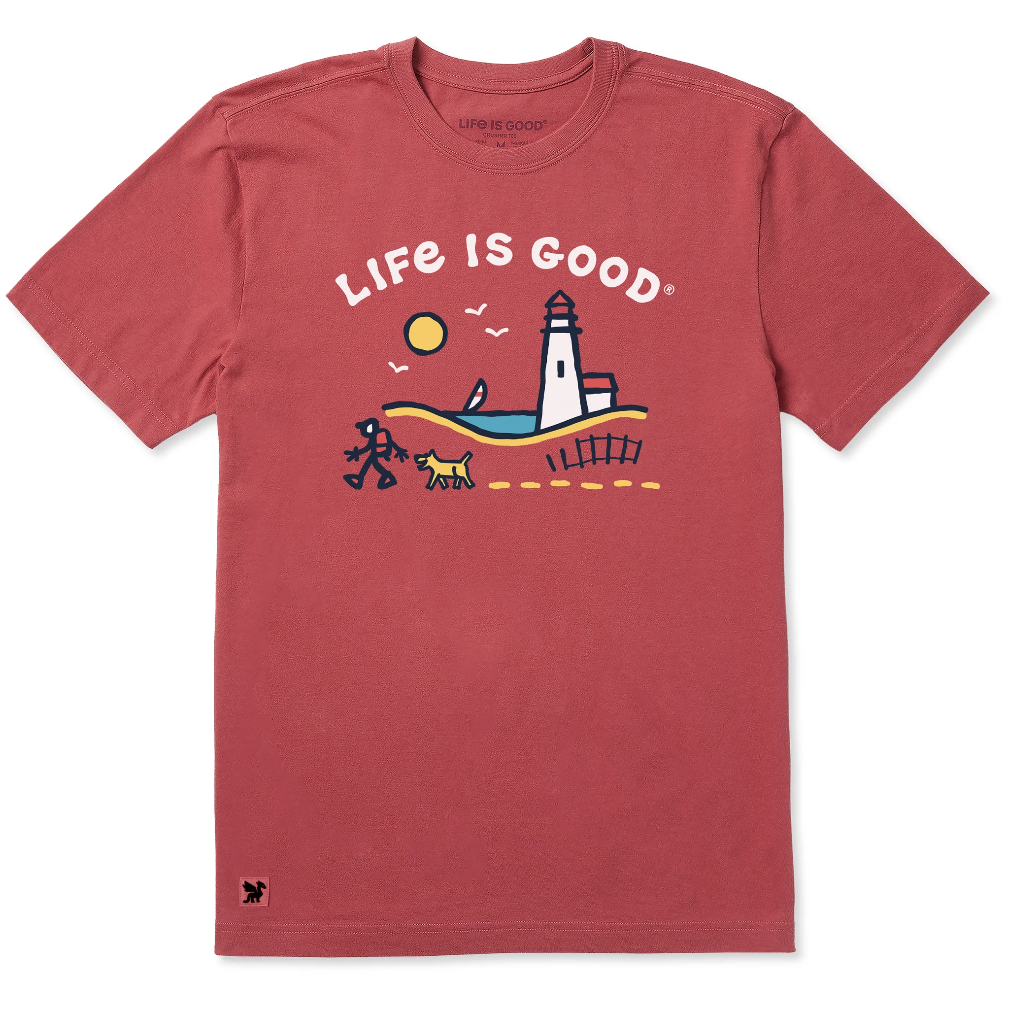 Product image 19