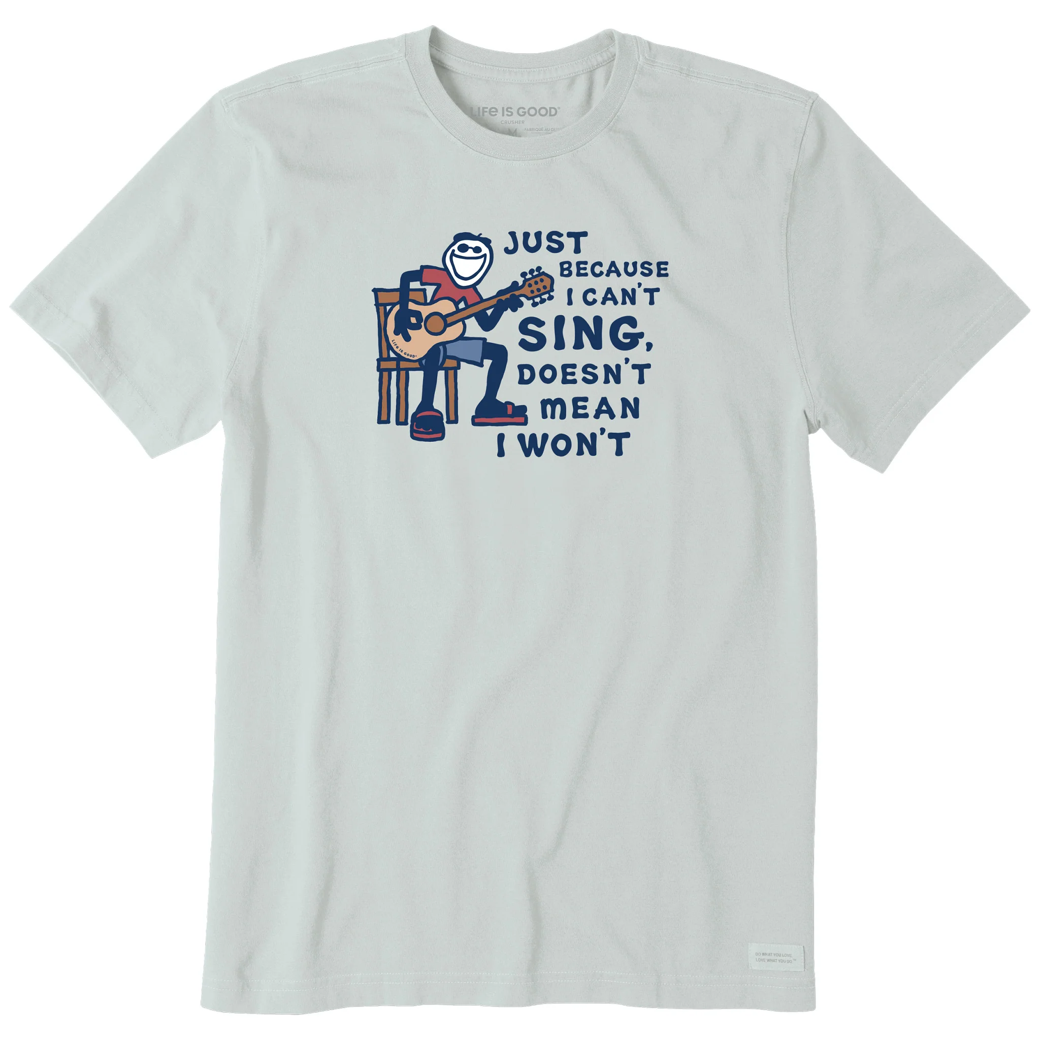 Product image 29