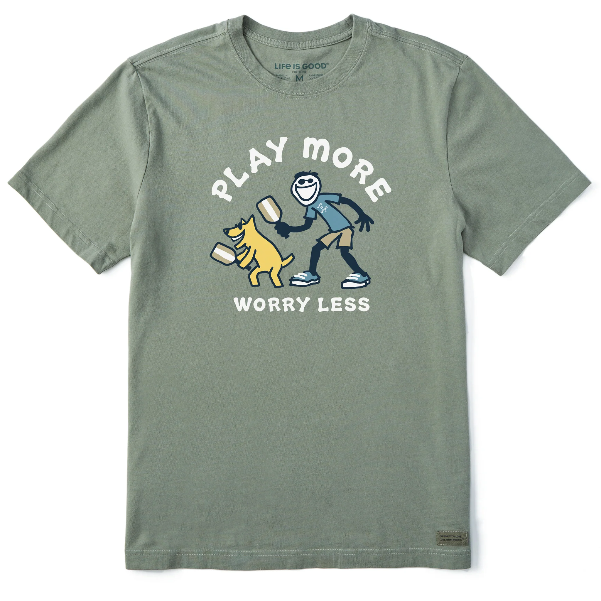 Product image 23