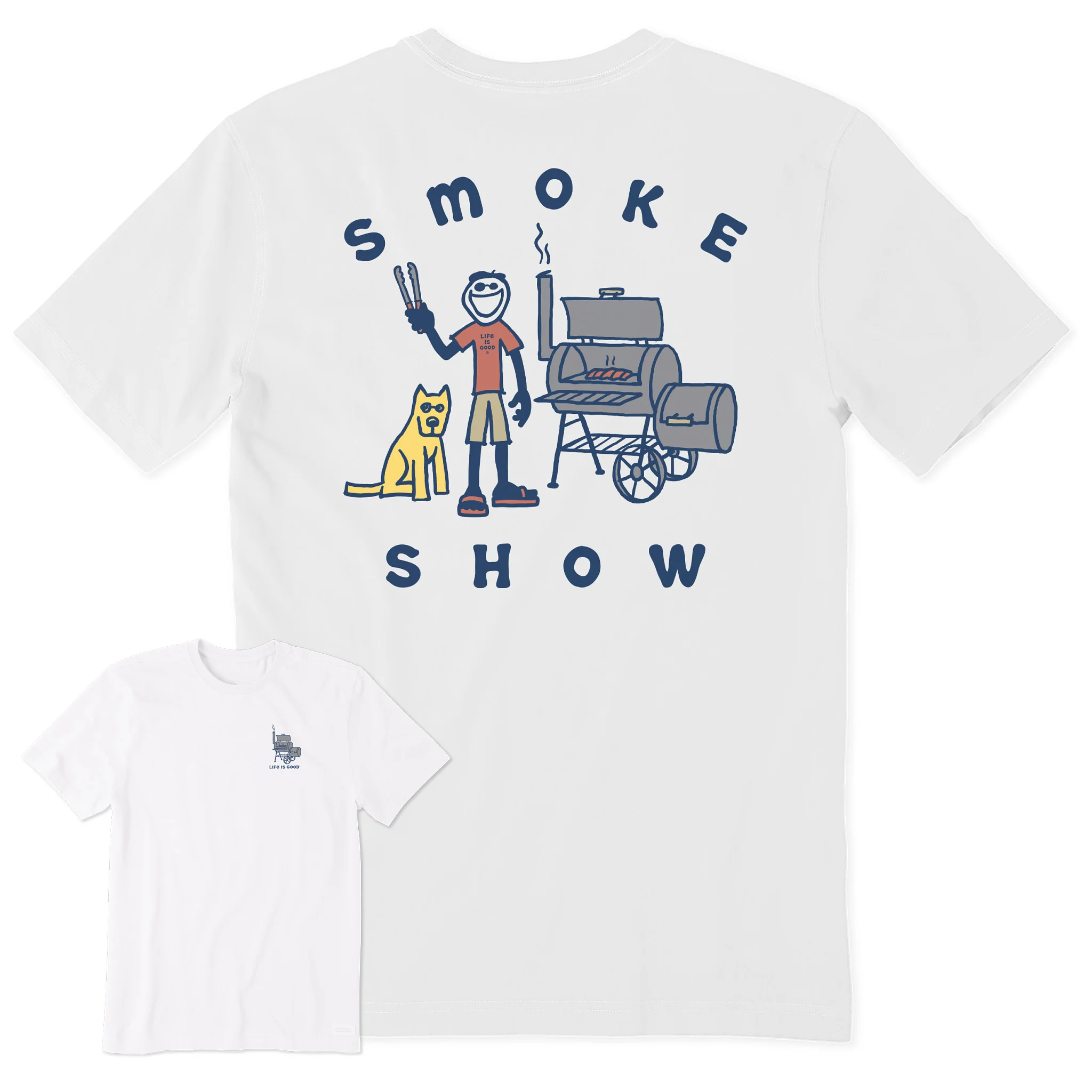 Product image 28