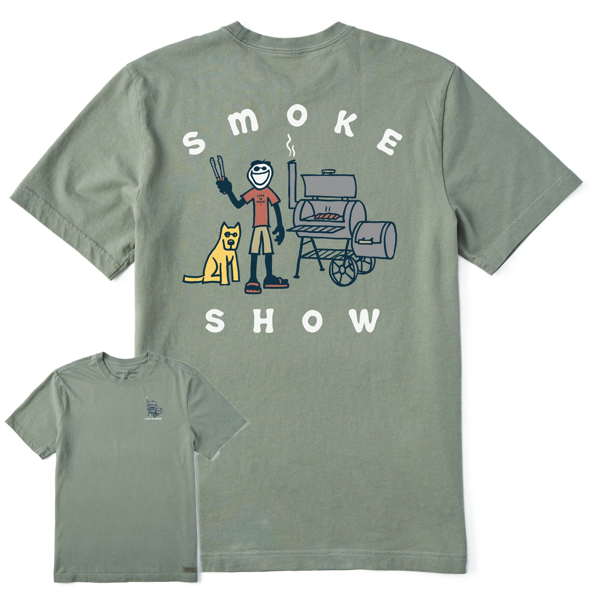 Product image 34
