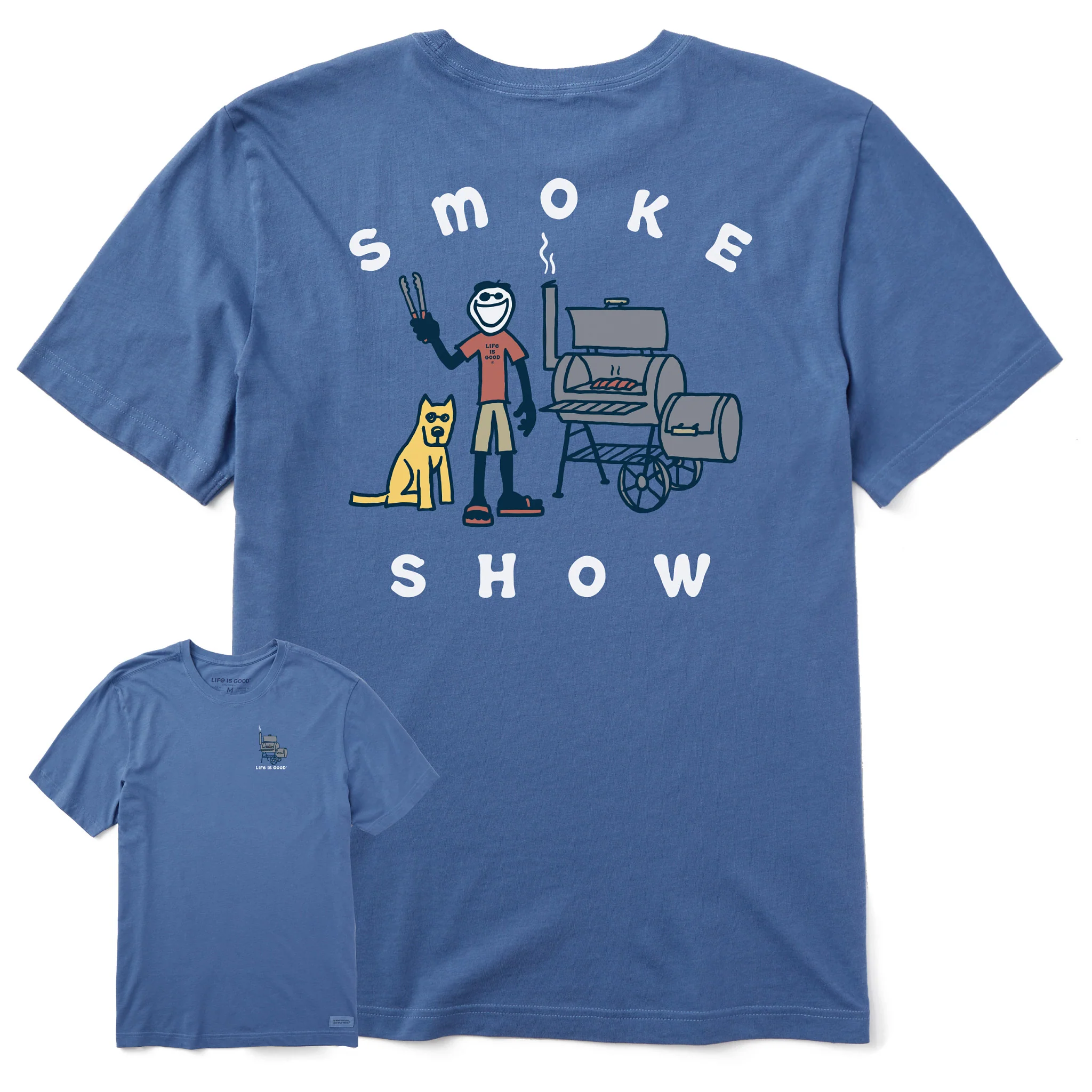 Product image 46