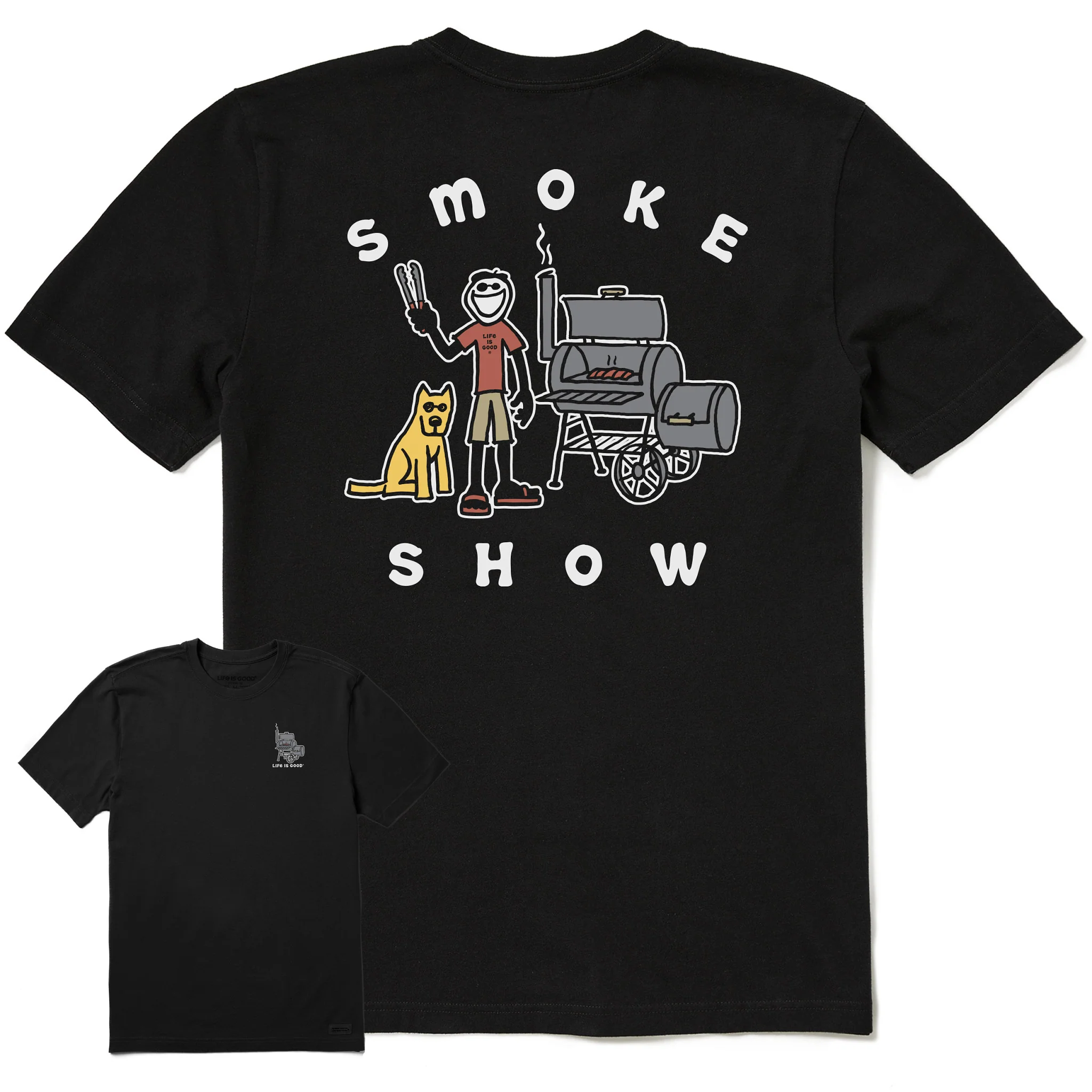 Product image 58