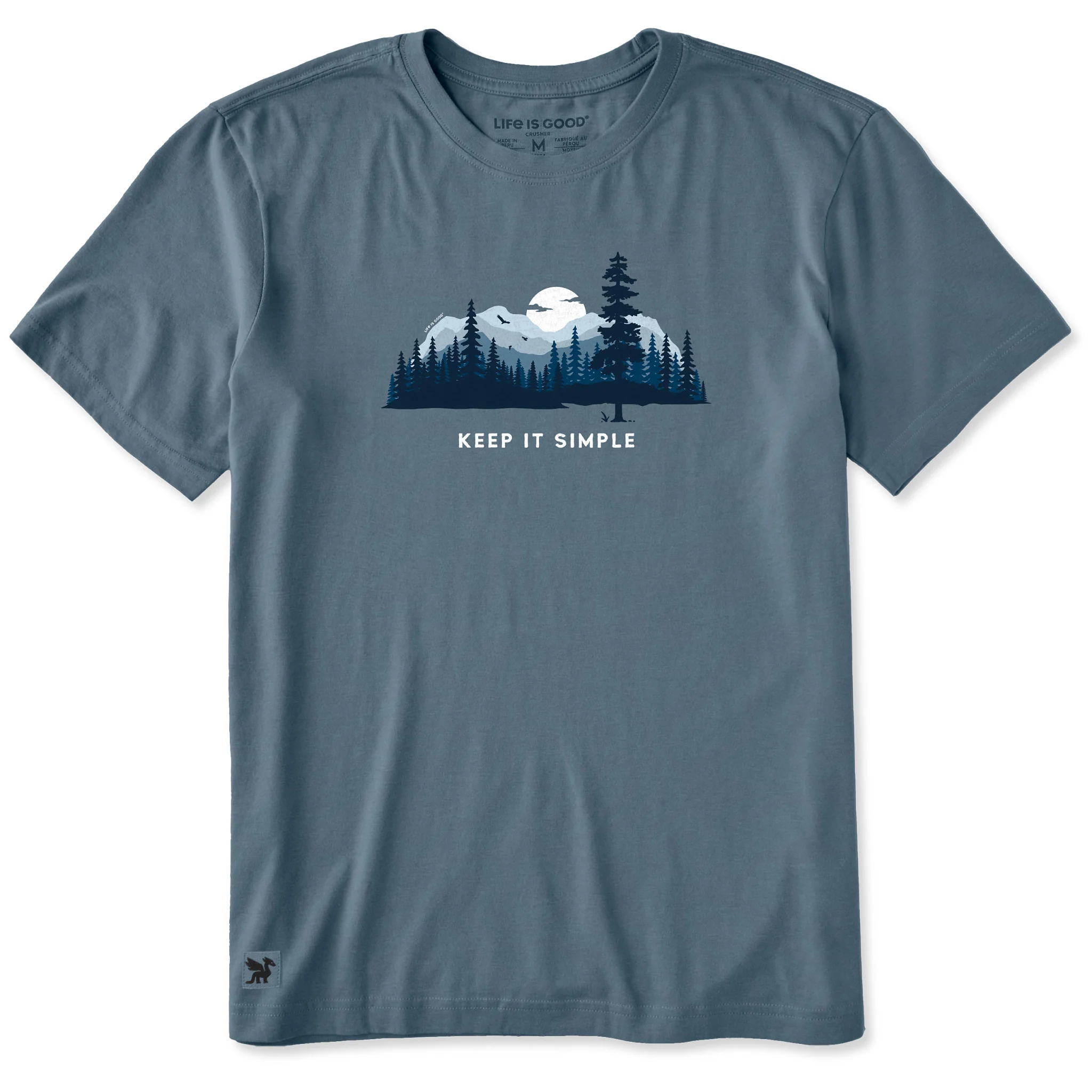 Product image 27