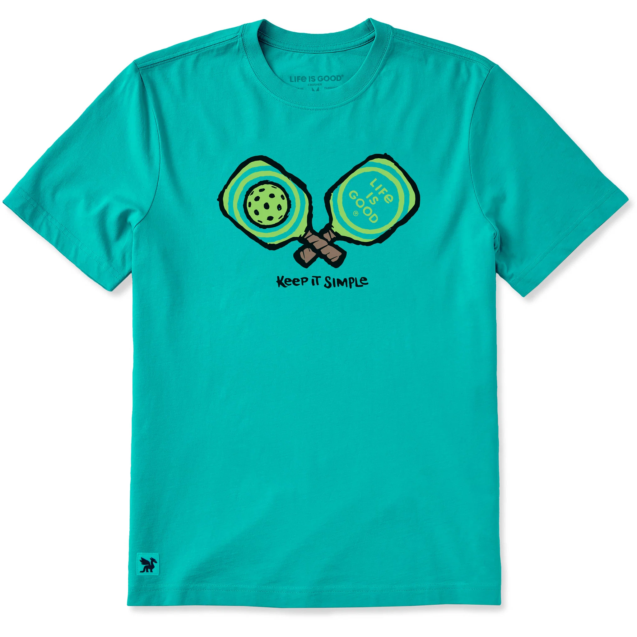Product image 15