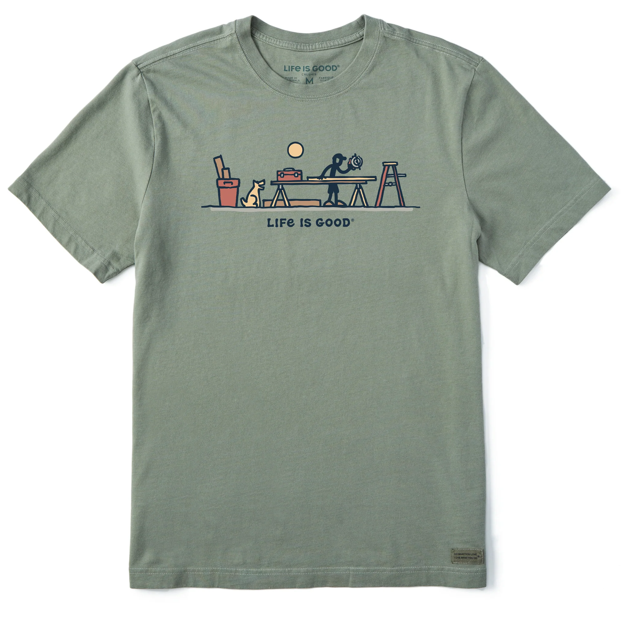 Product image 13