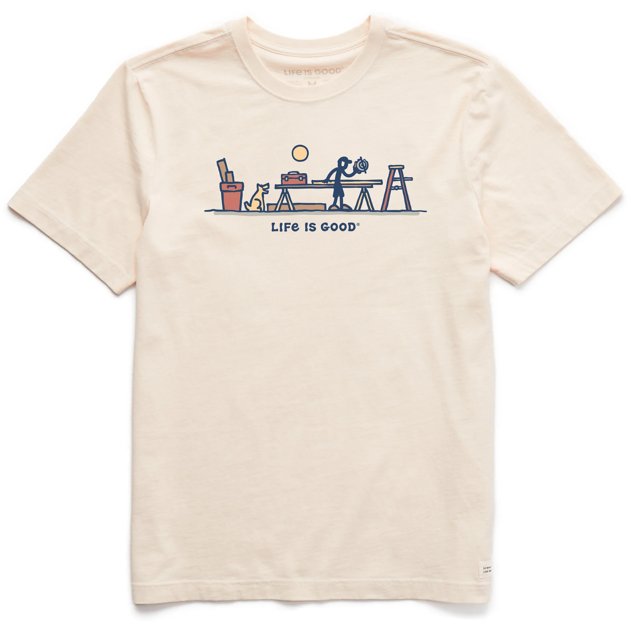 Product image 21
