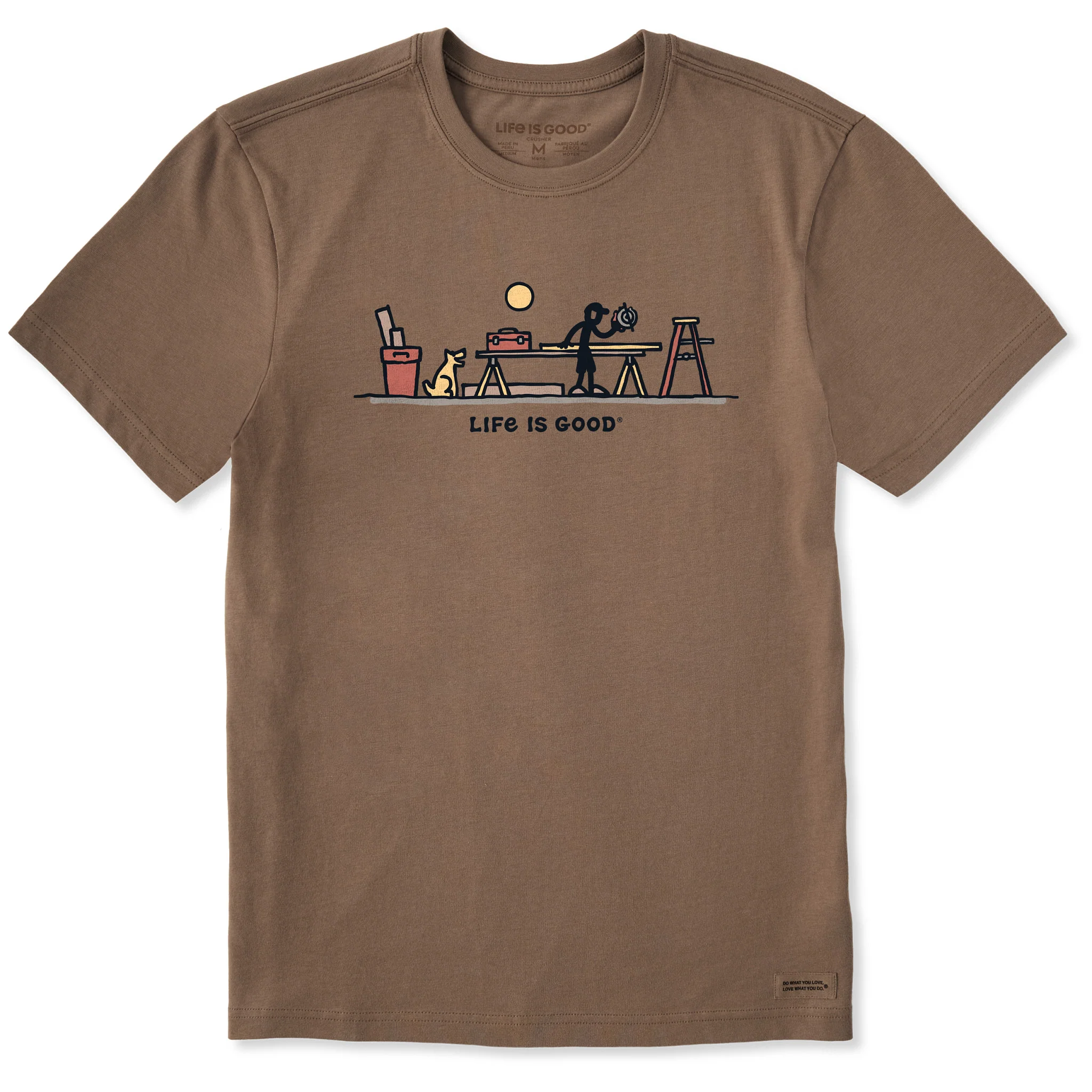 Product image 23