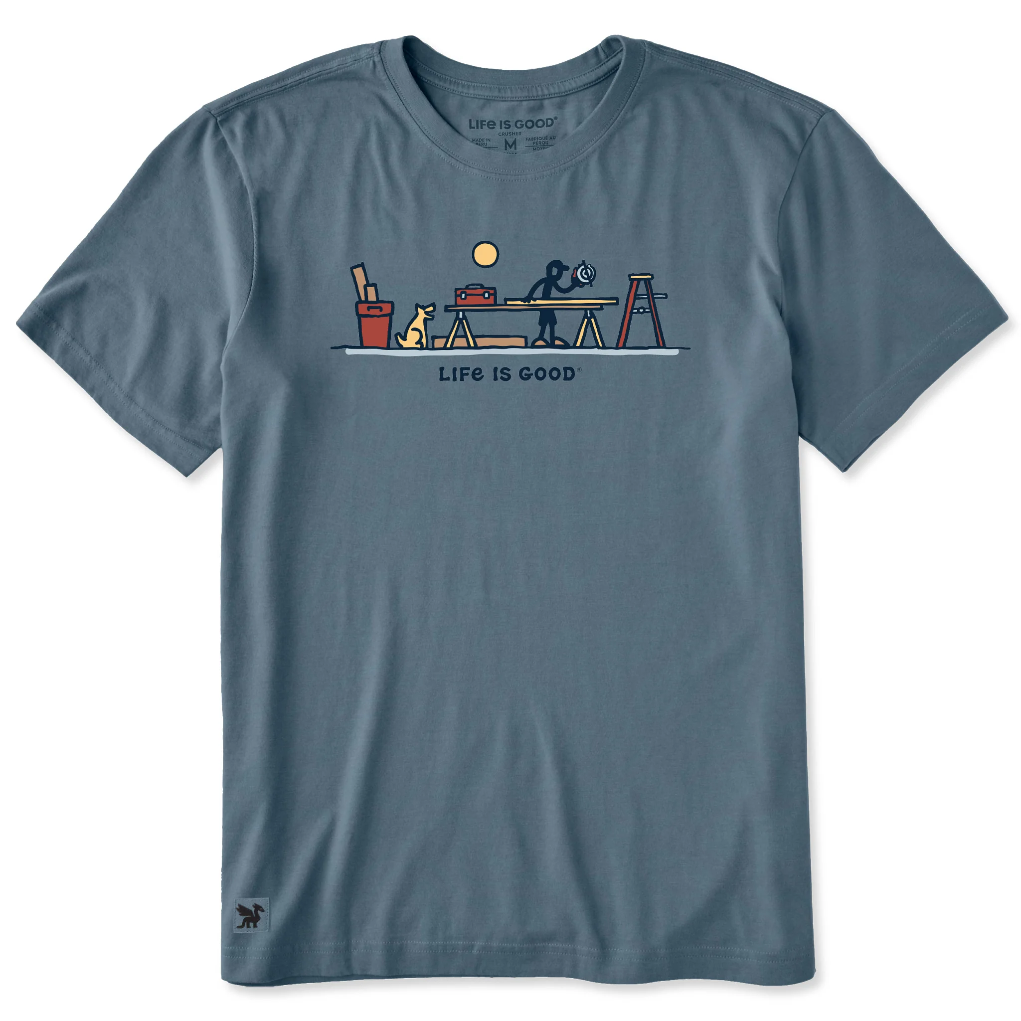 Product image 25