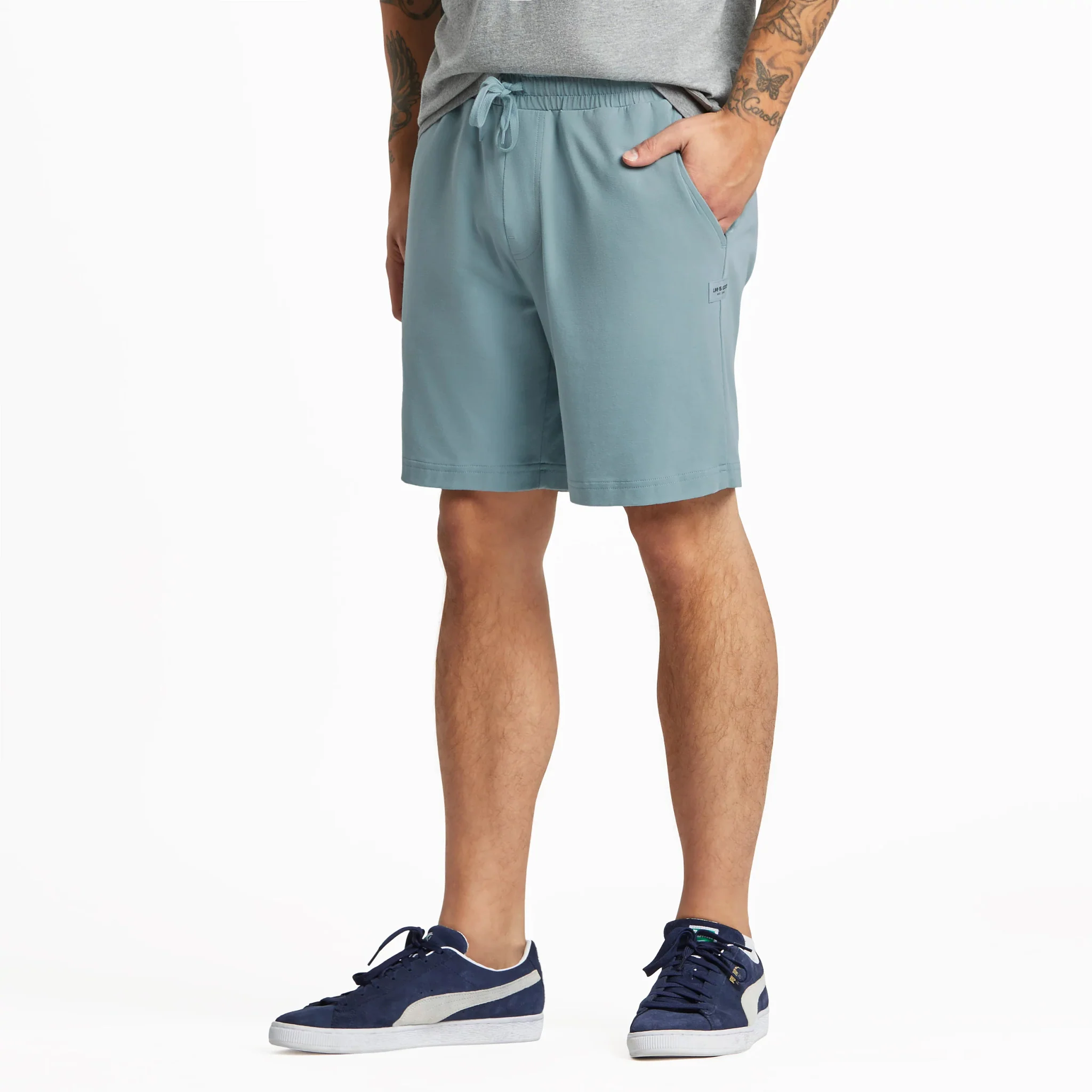 Product image 26