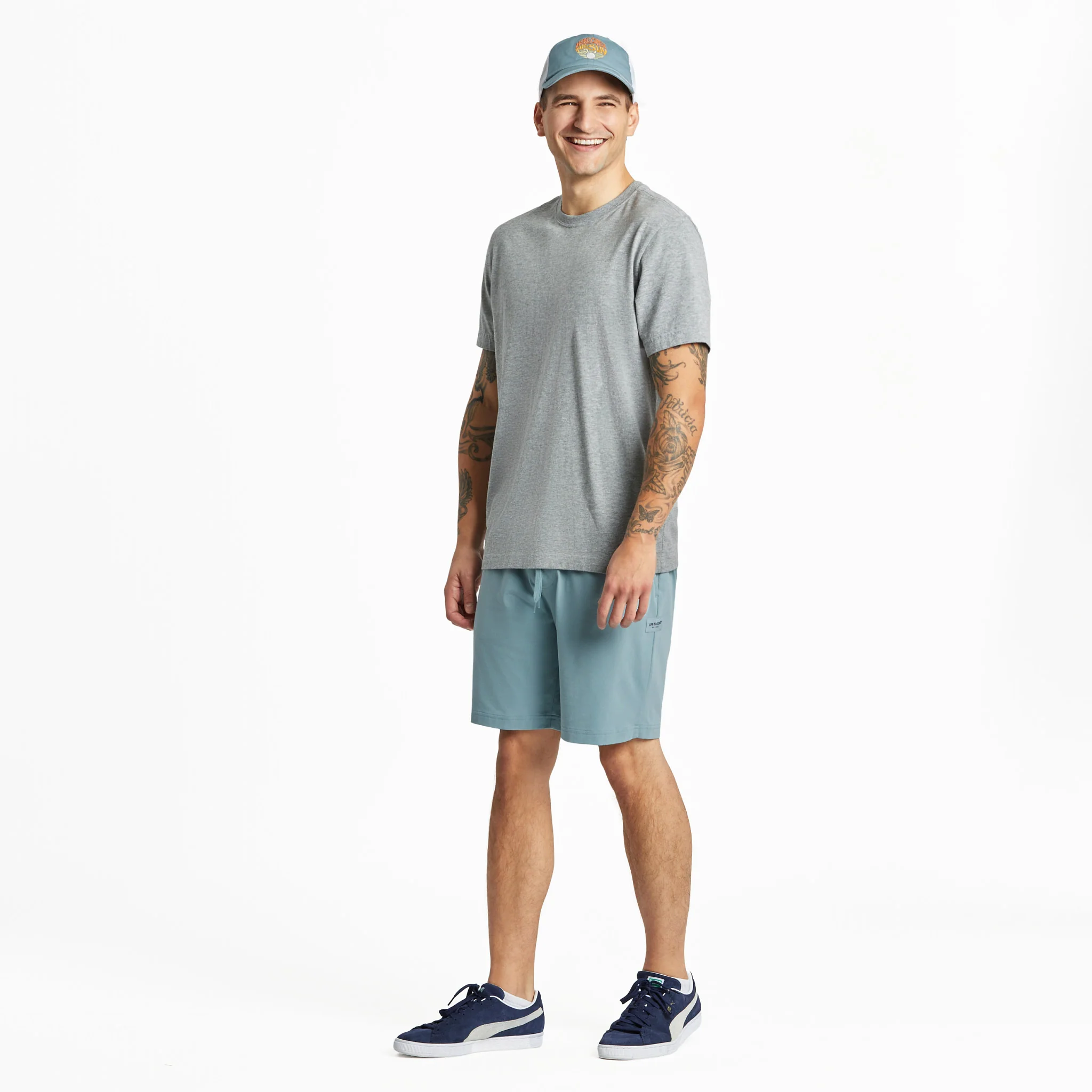 Product image 30