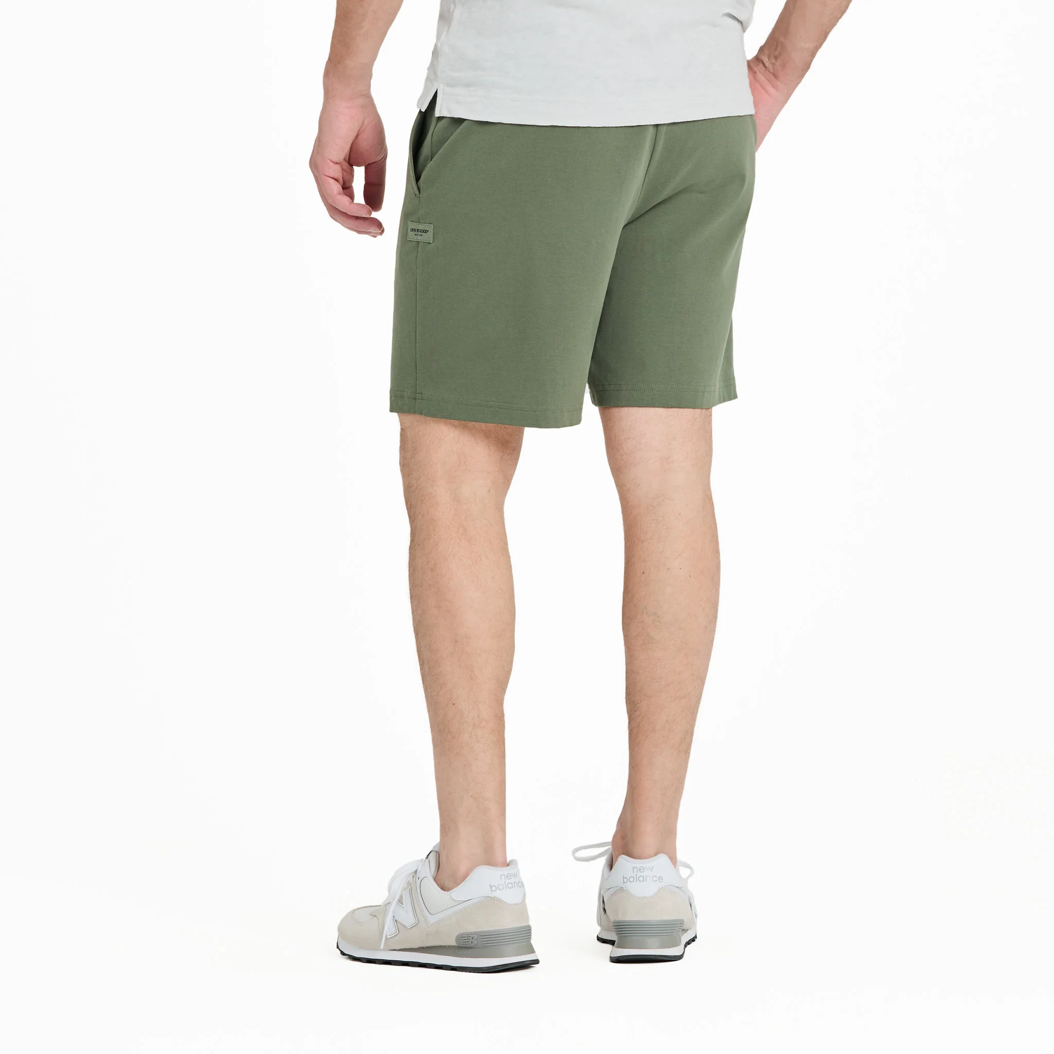 Product image 31