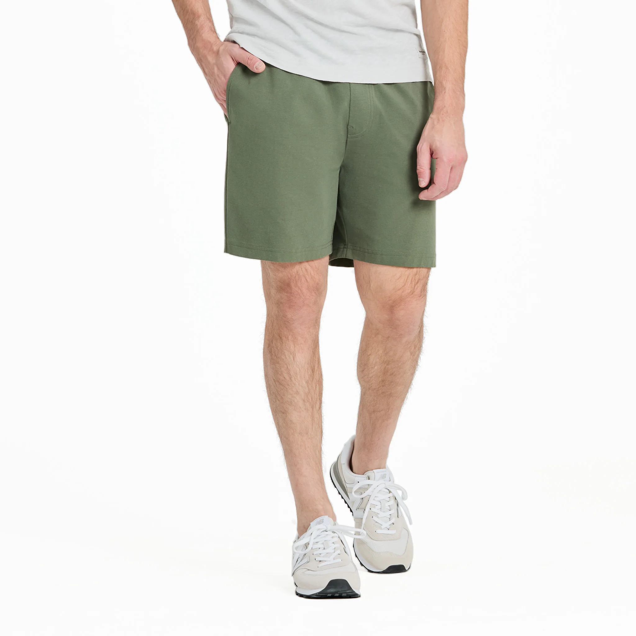 Product image 35