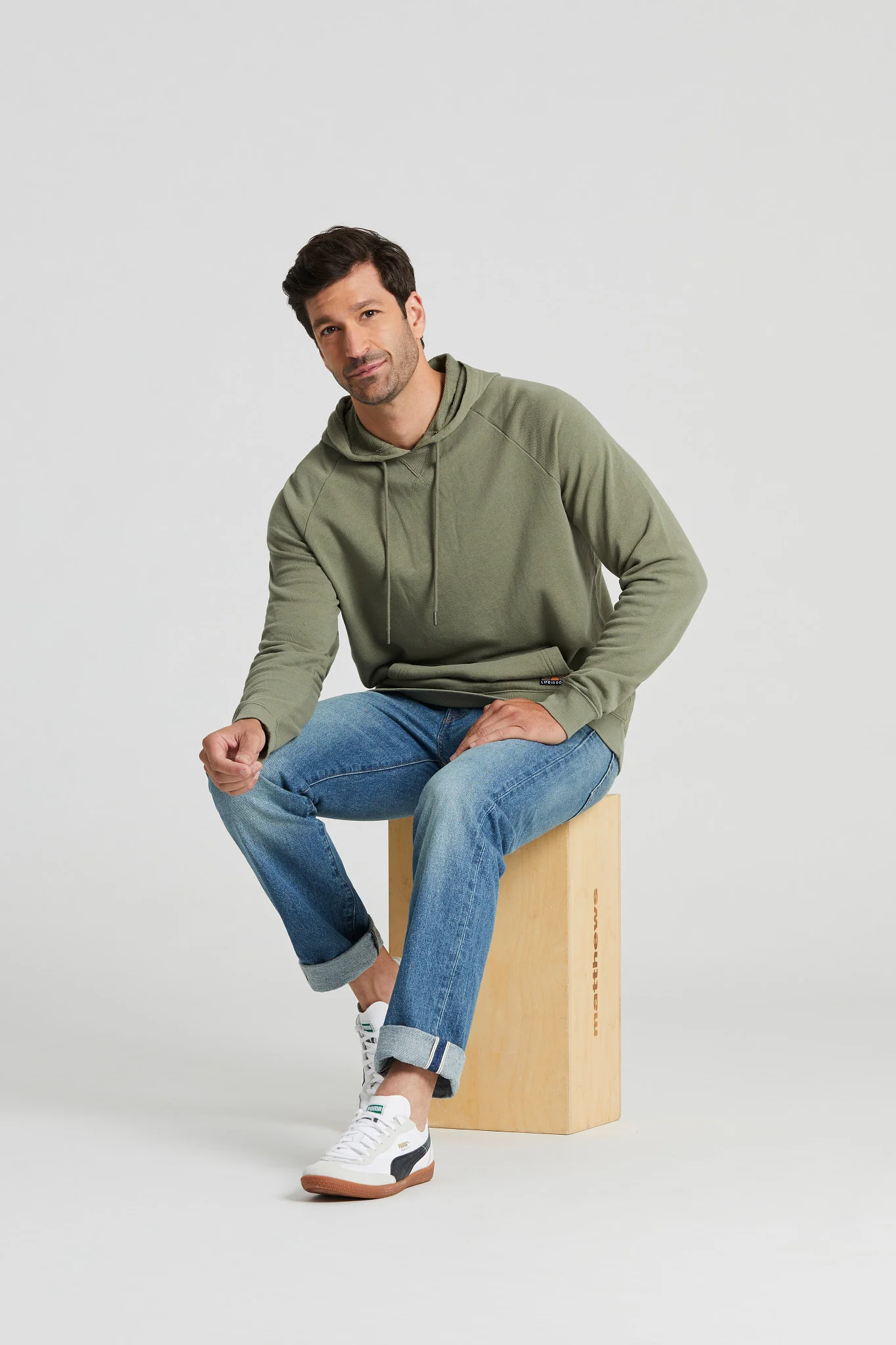 Product image 18