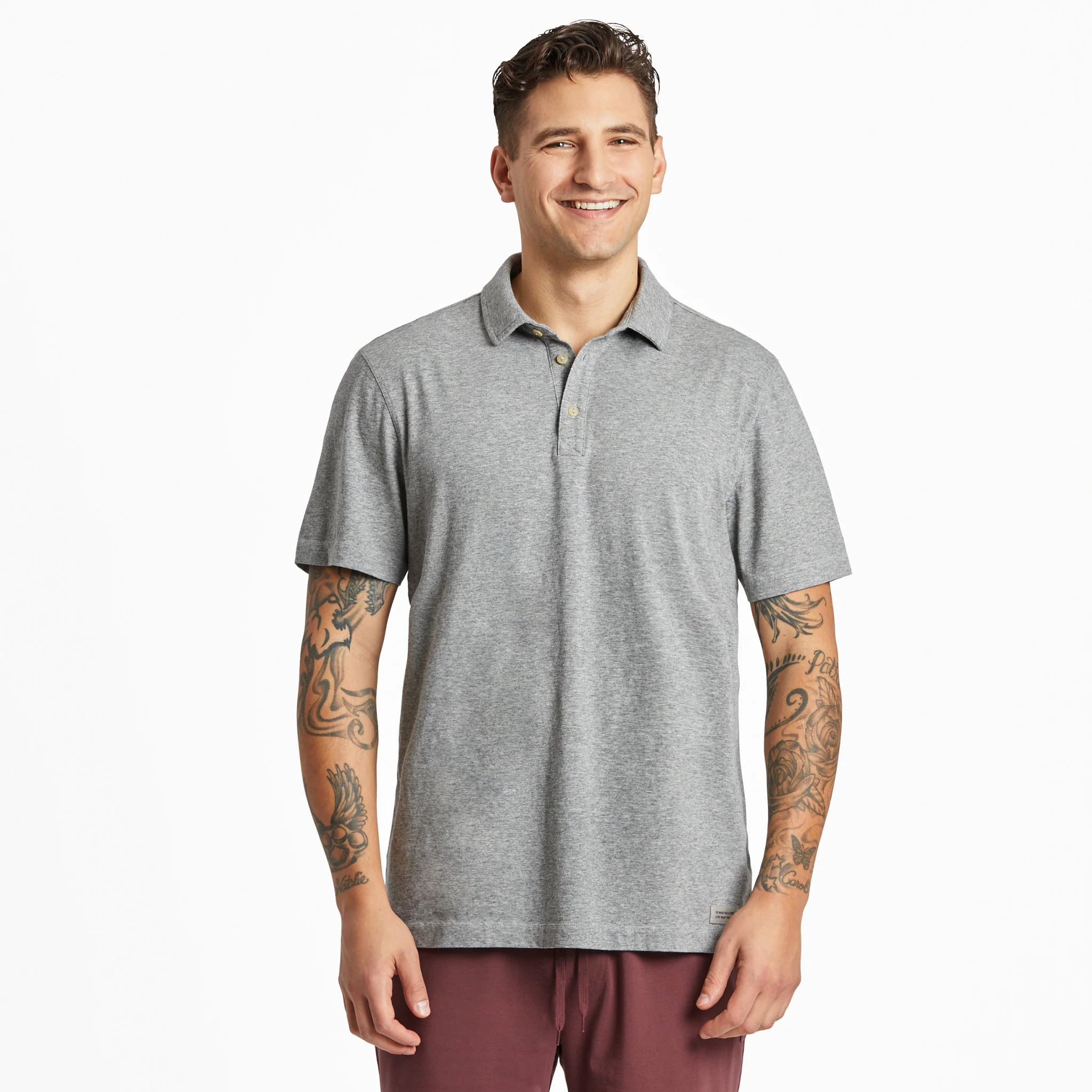 Product image 25