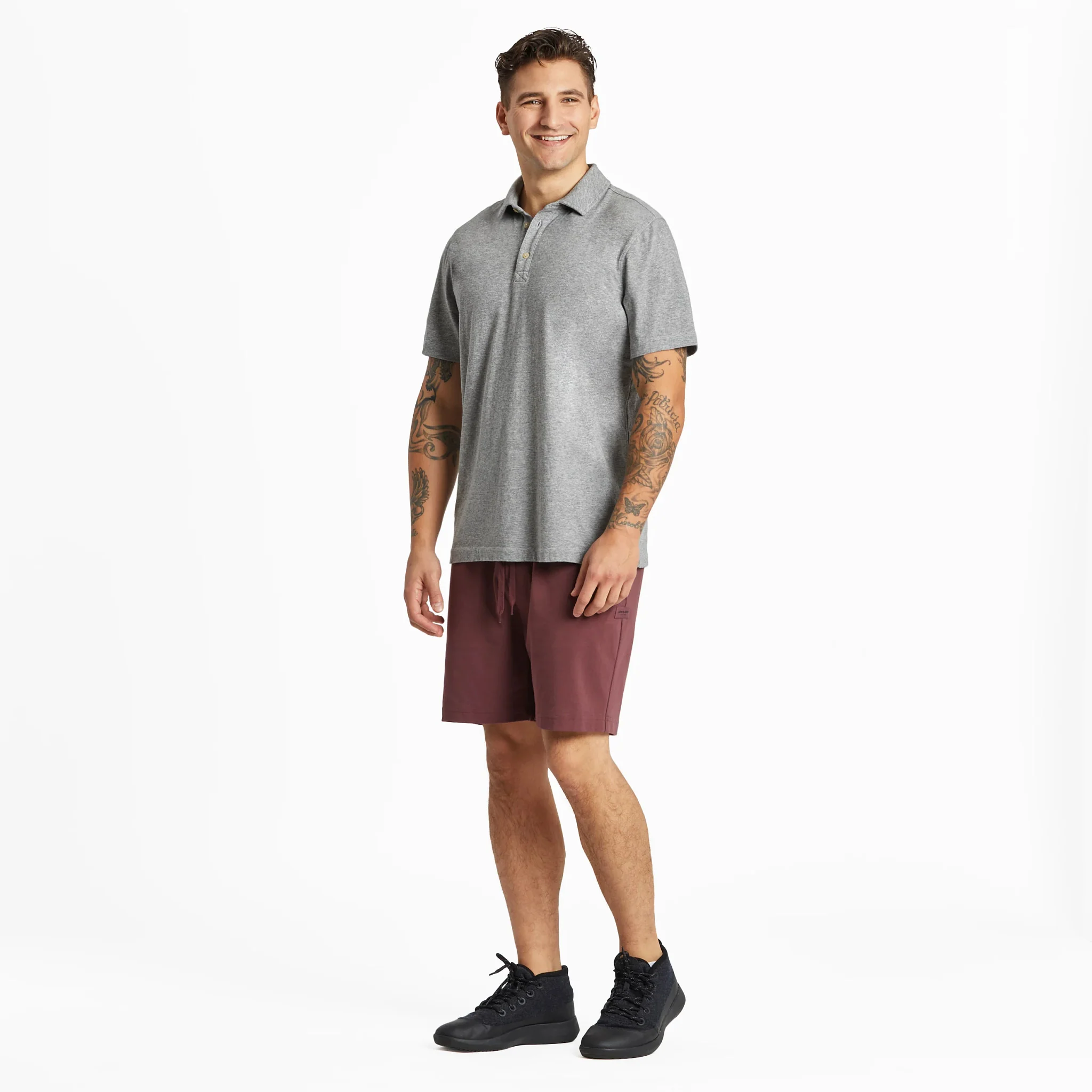 Product image 29