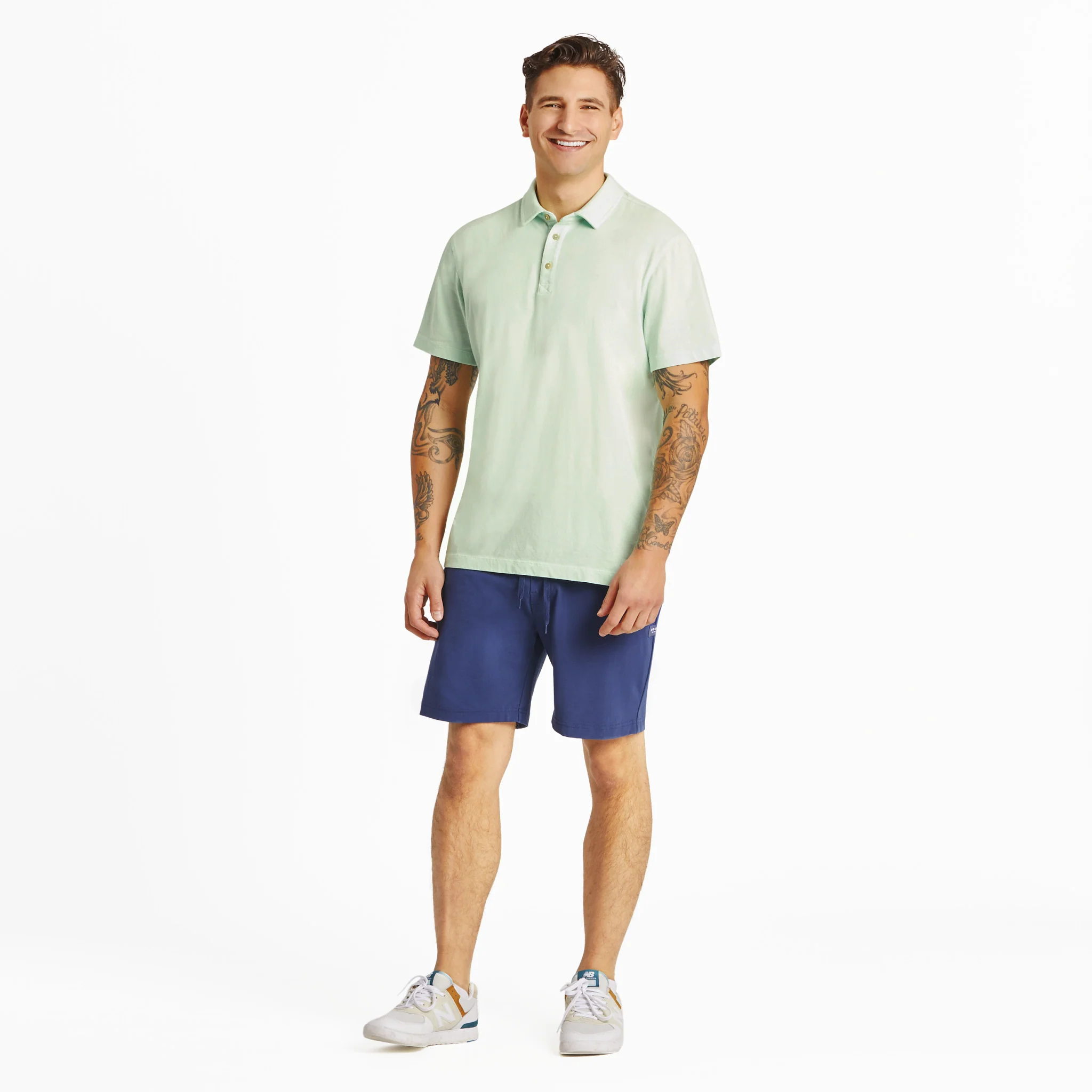 Product image 36
