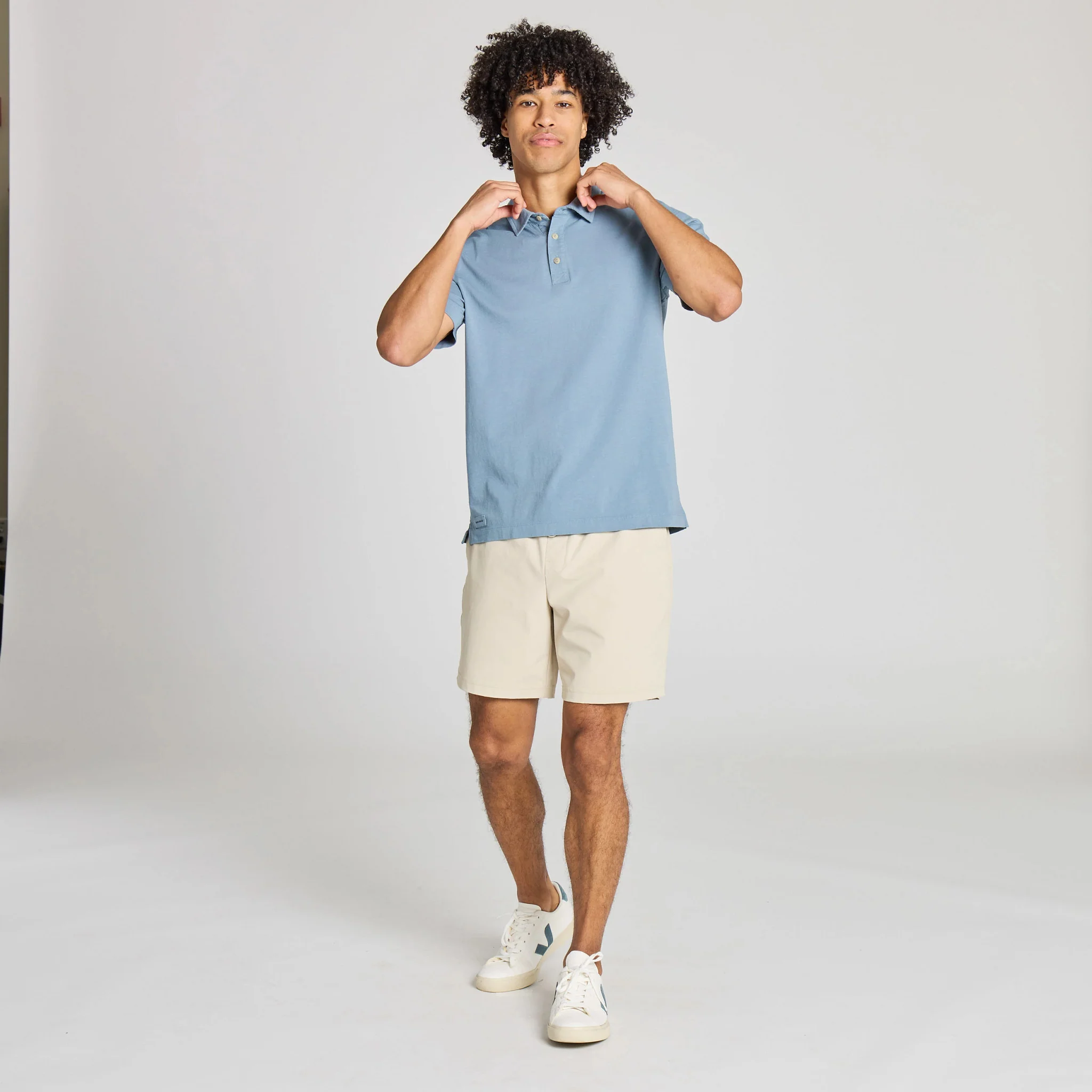 Product image 42