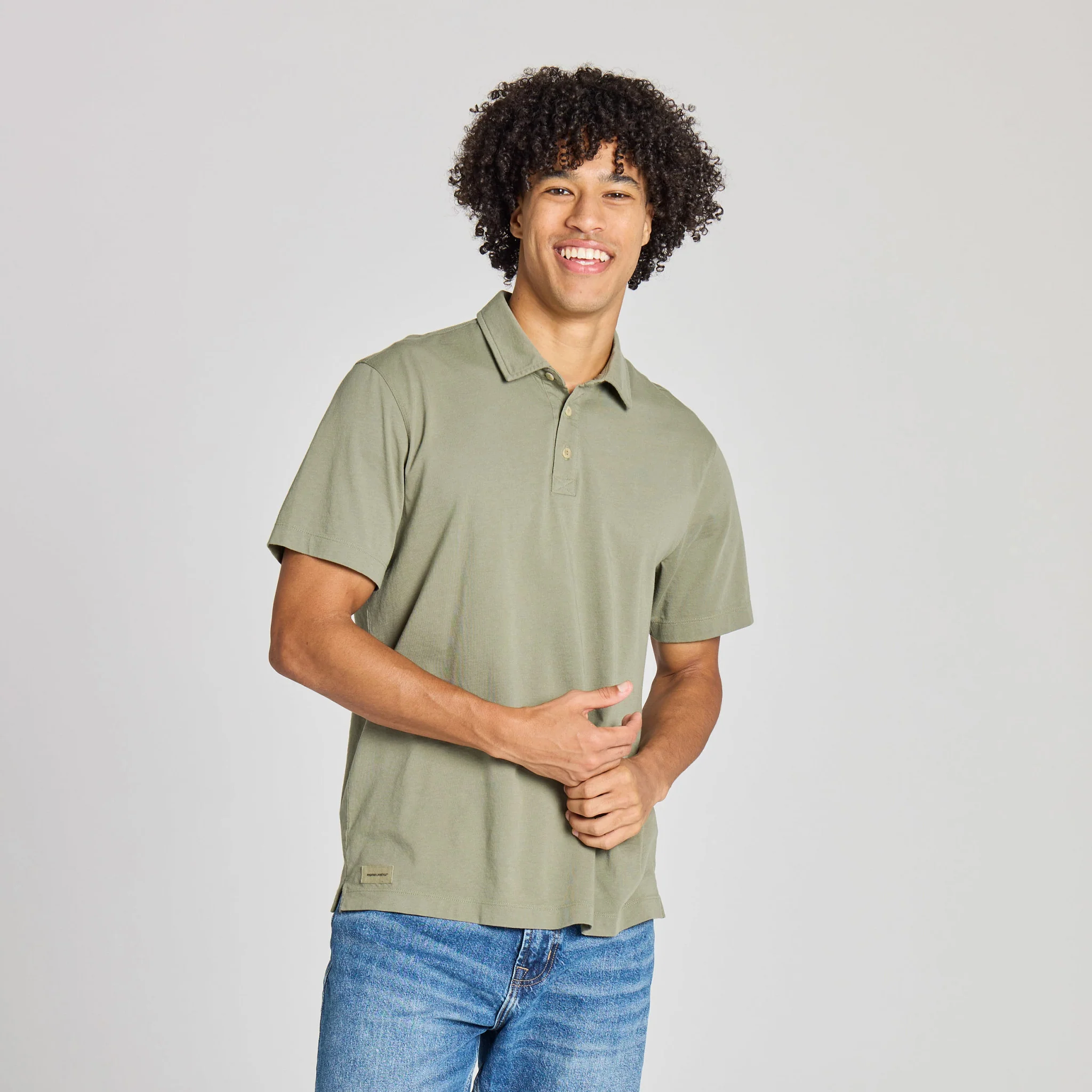 Product image 48