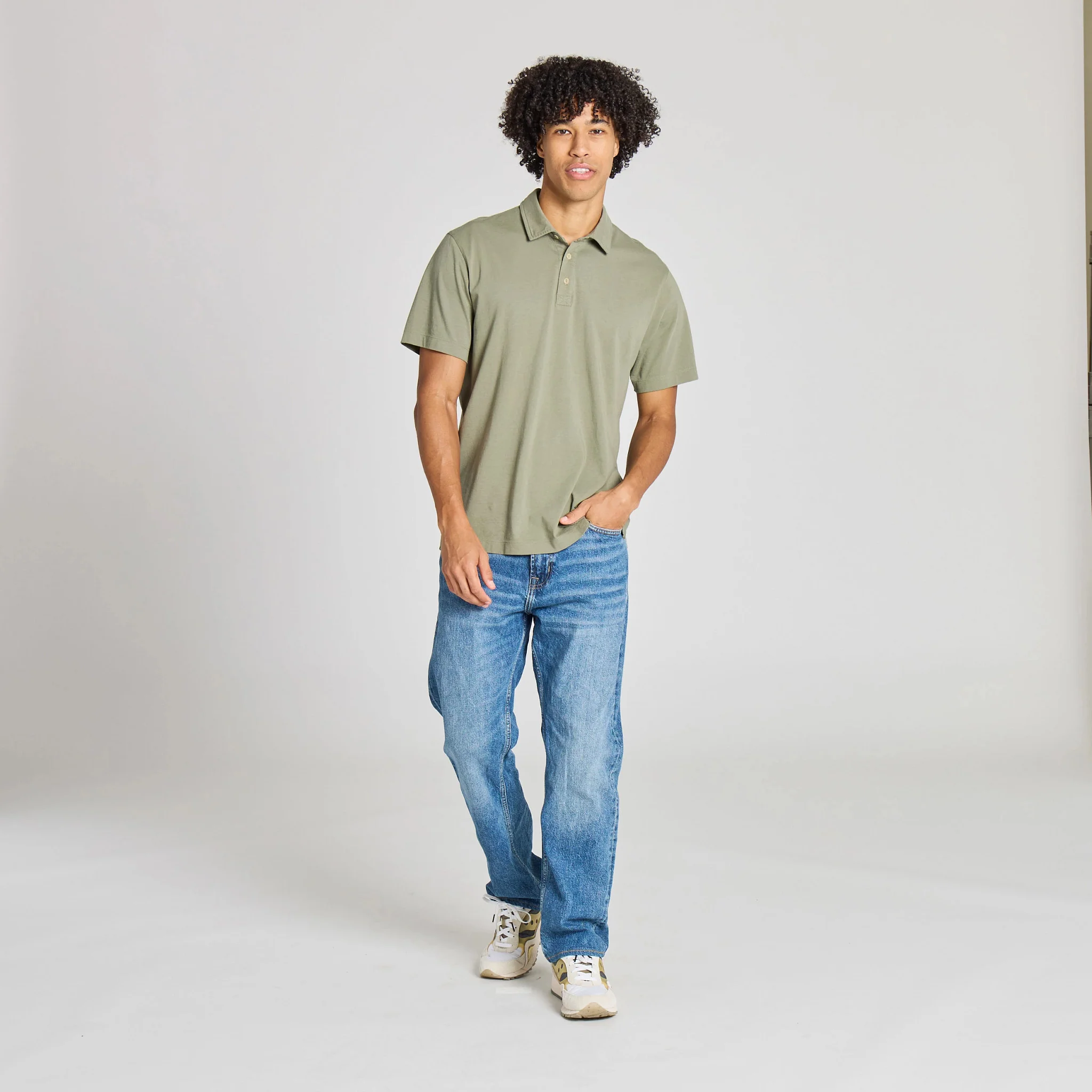 Product image 52