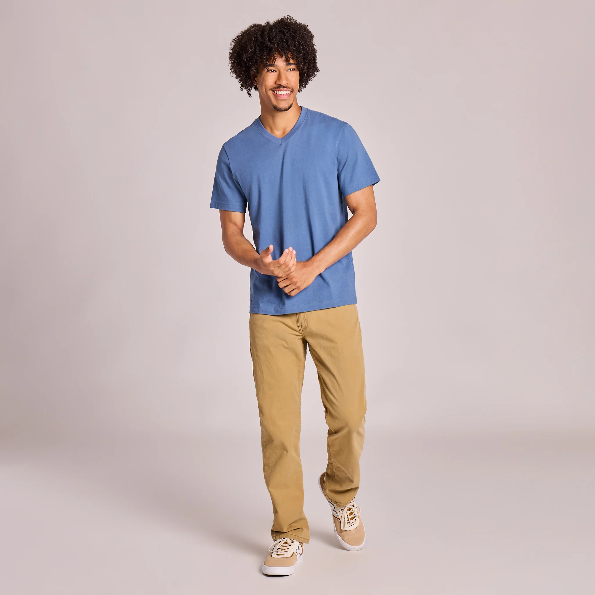 Product image 45