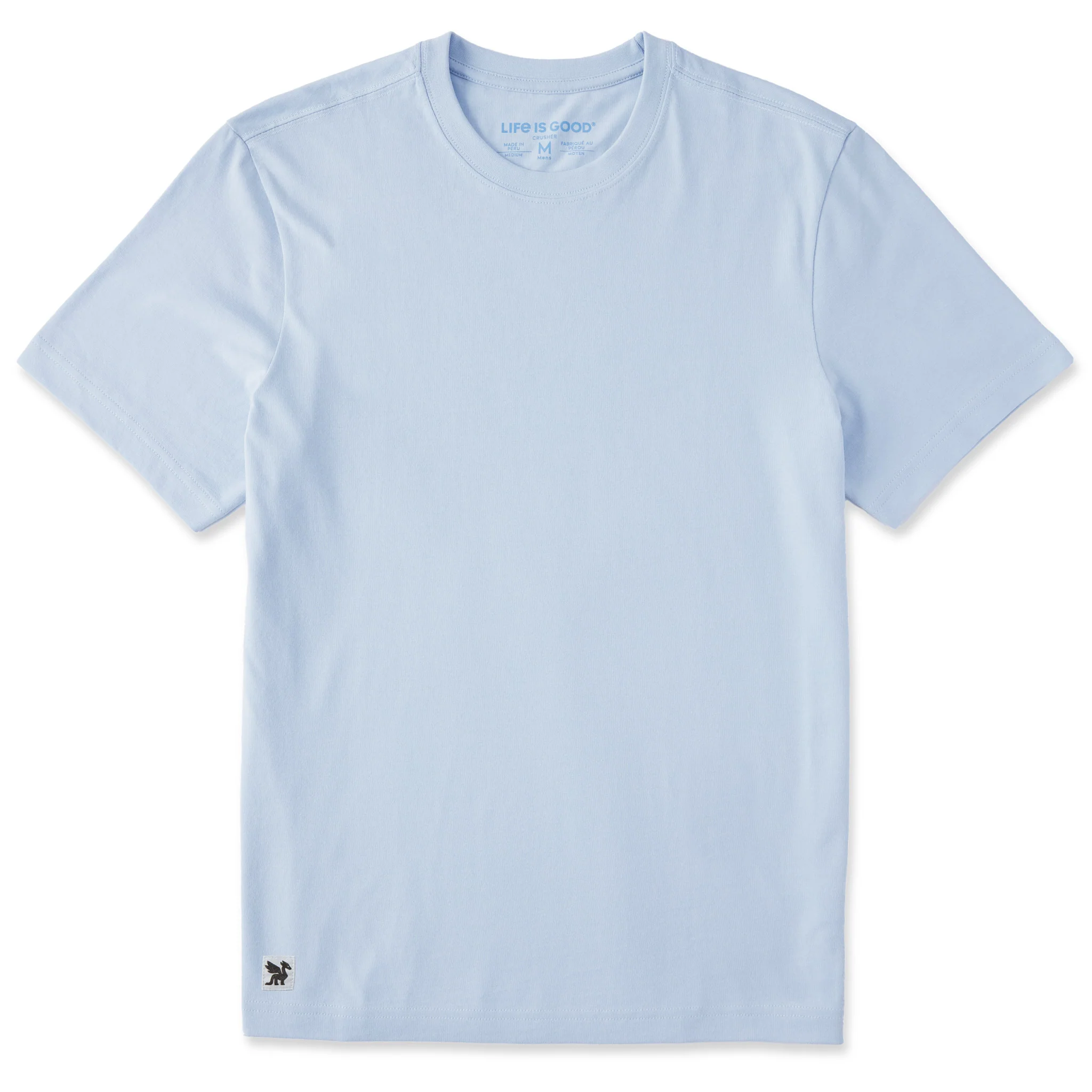 Product image 35