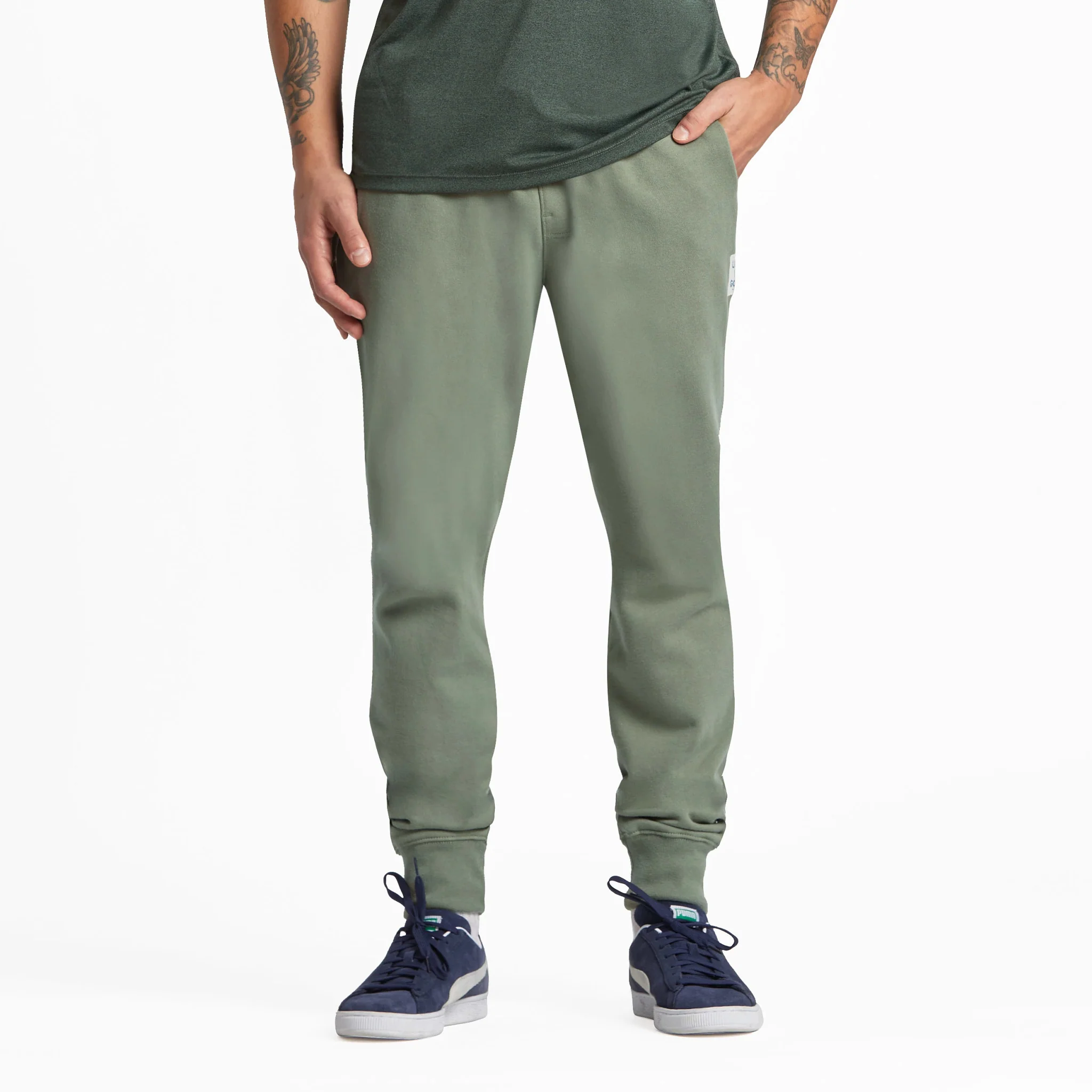 Product image 38