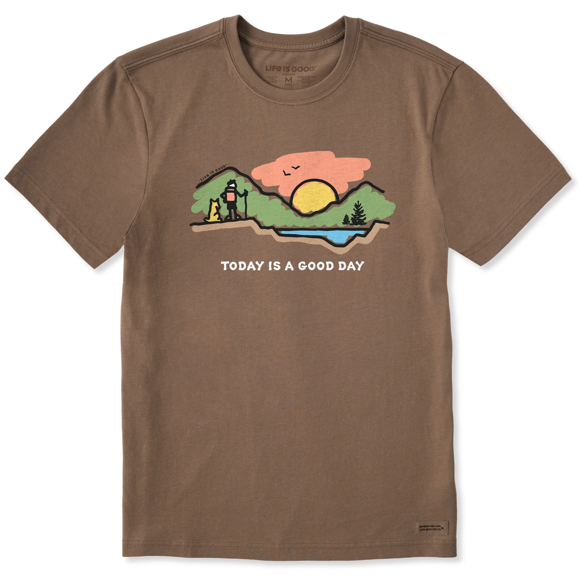 Product image 21