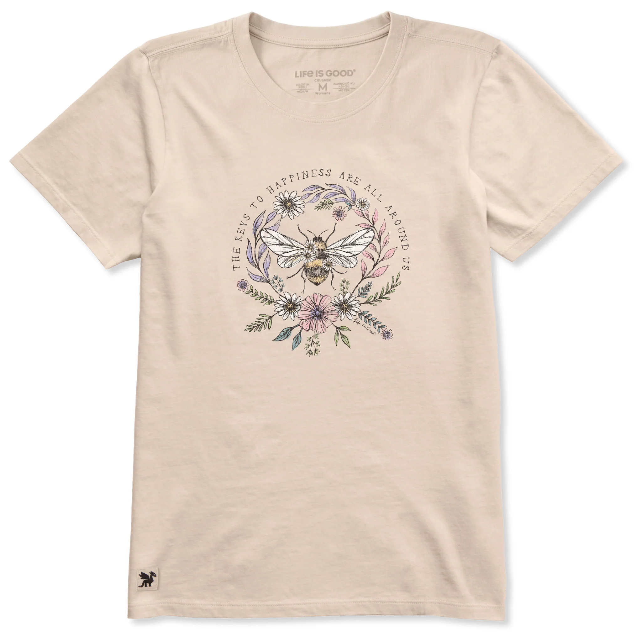 Product image 33