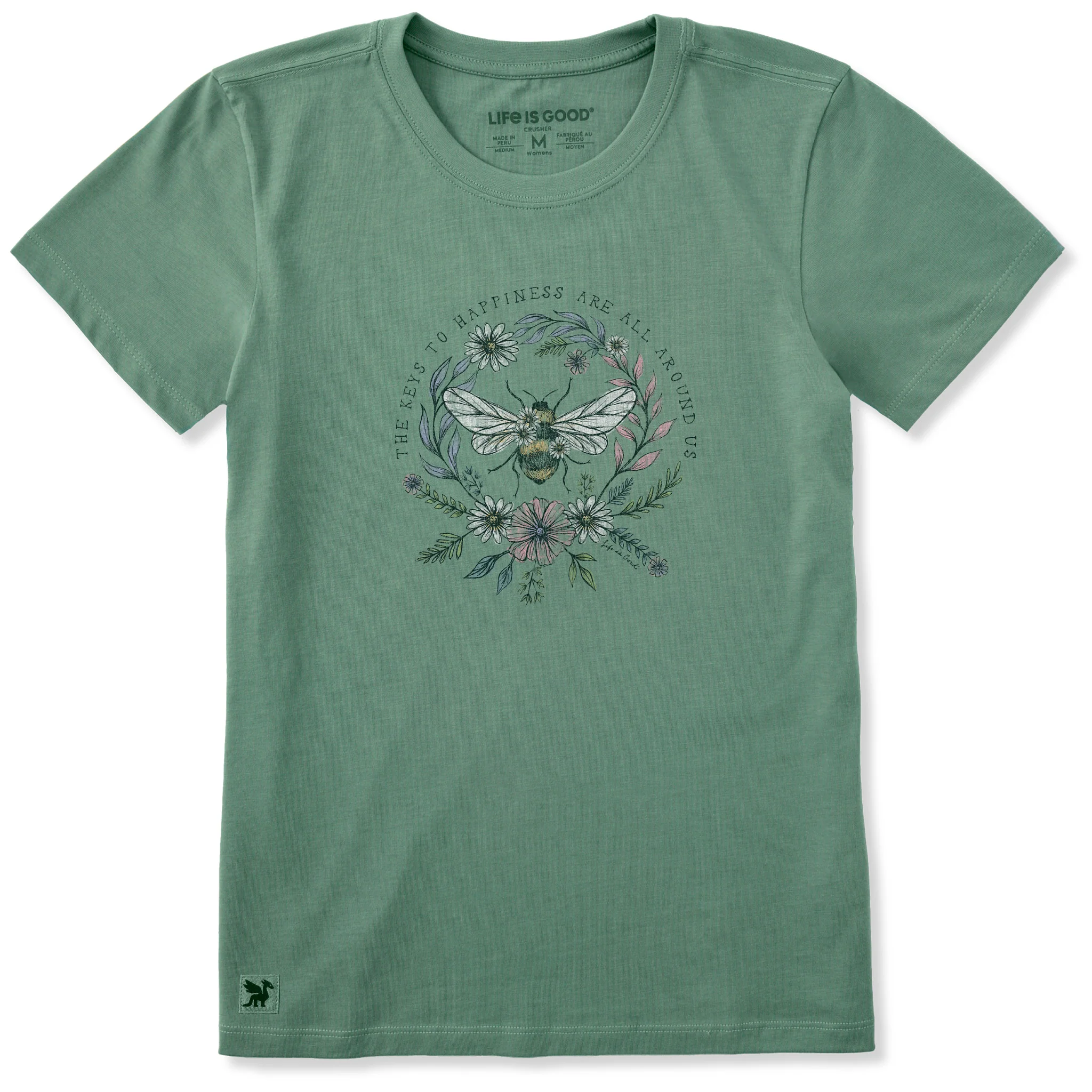 Product image 35