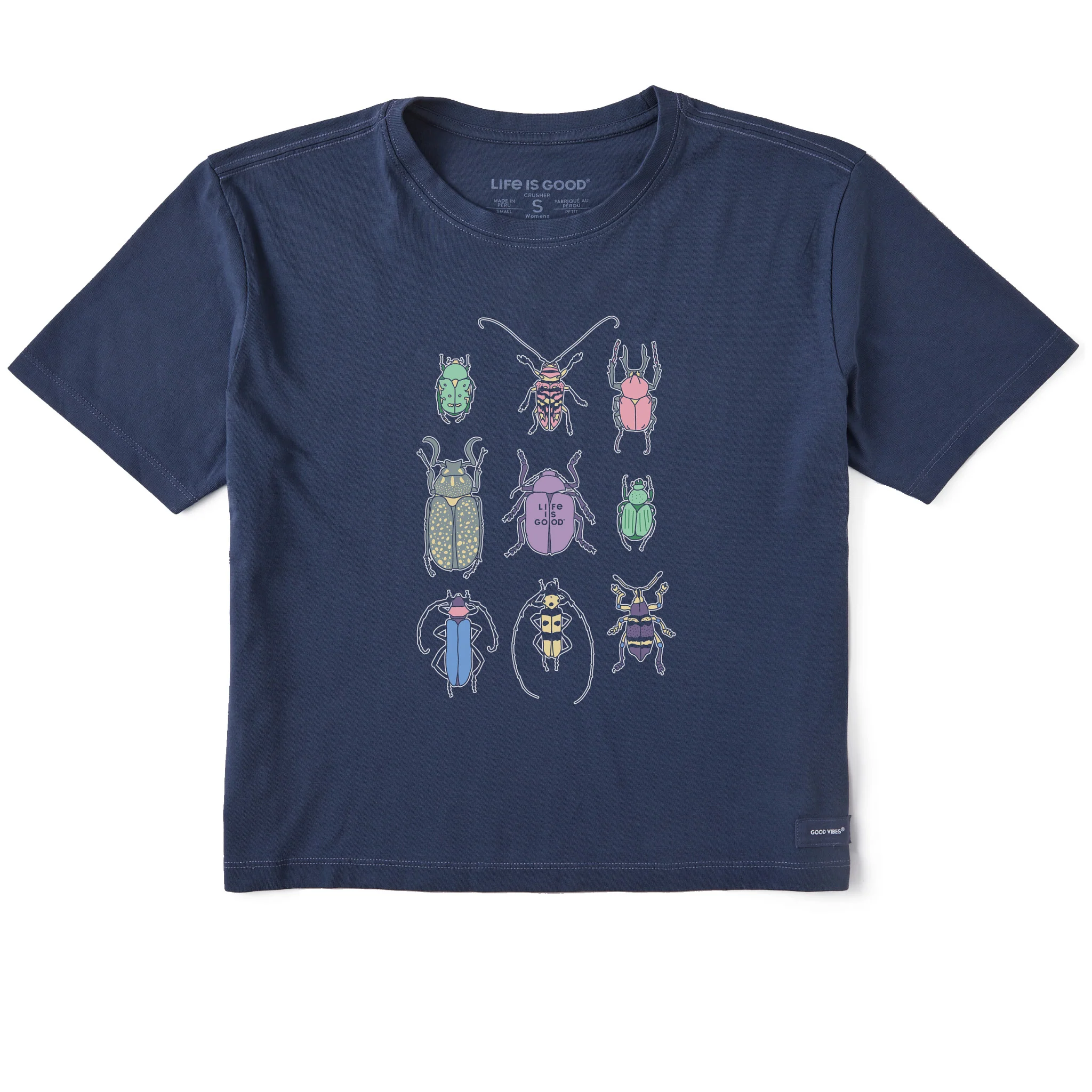 Product image 21