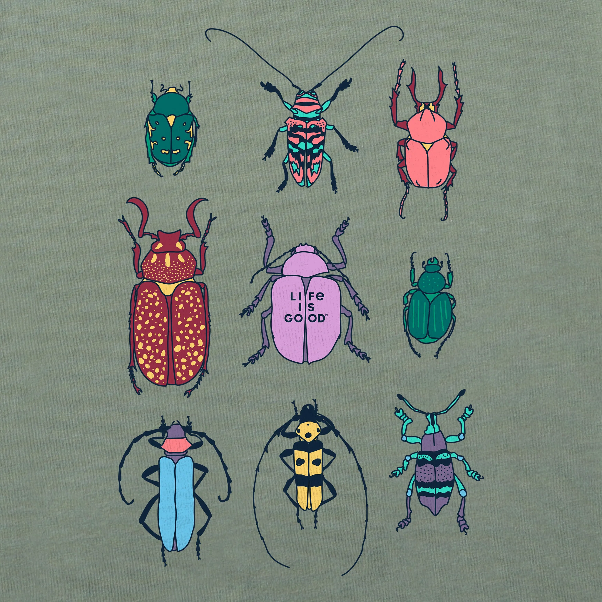 Product image 24