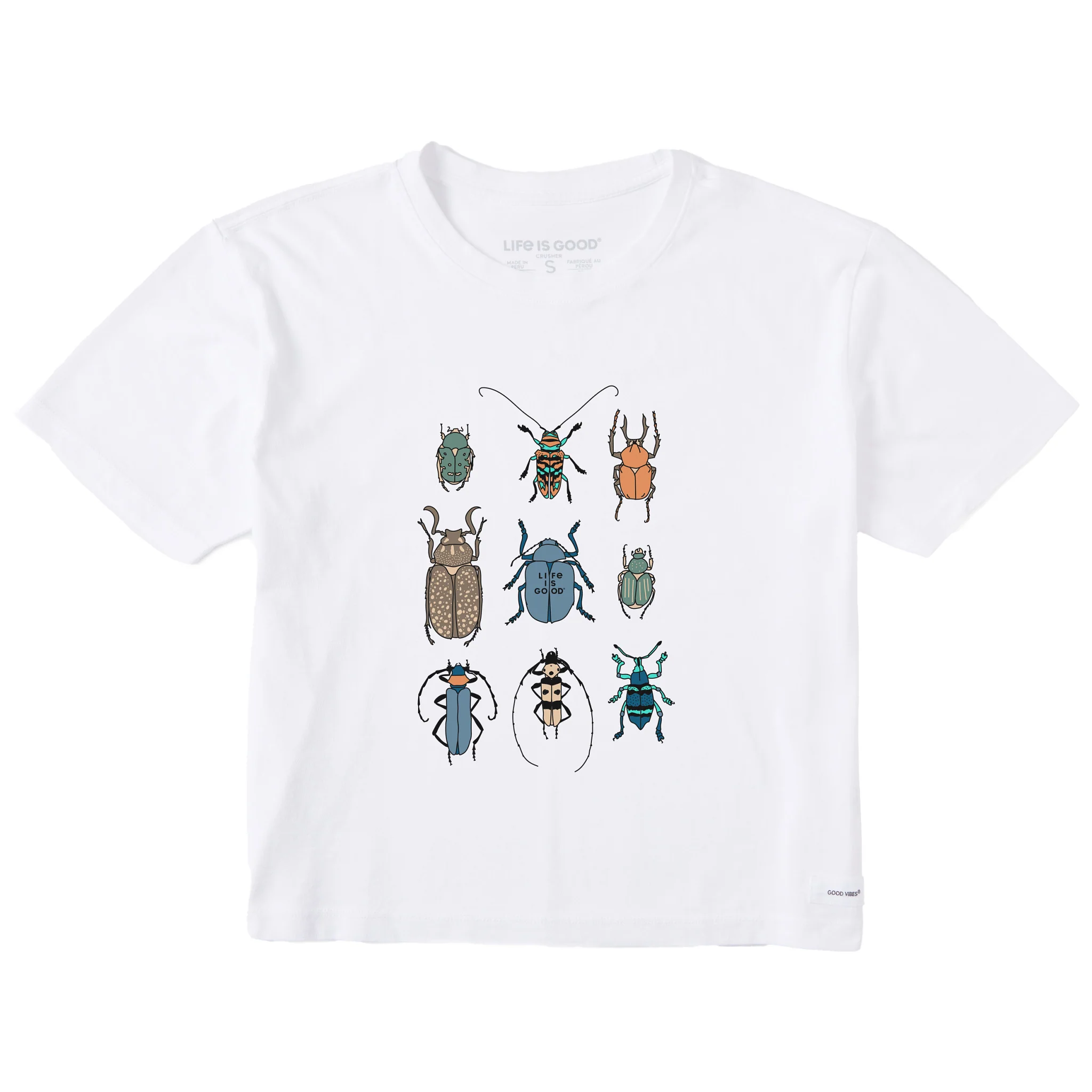 Product image 29