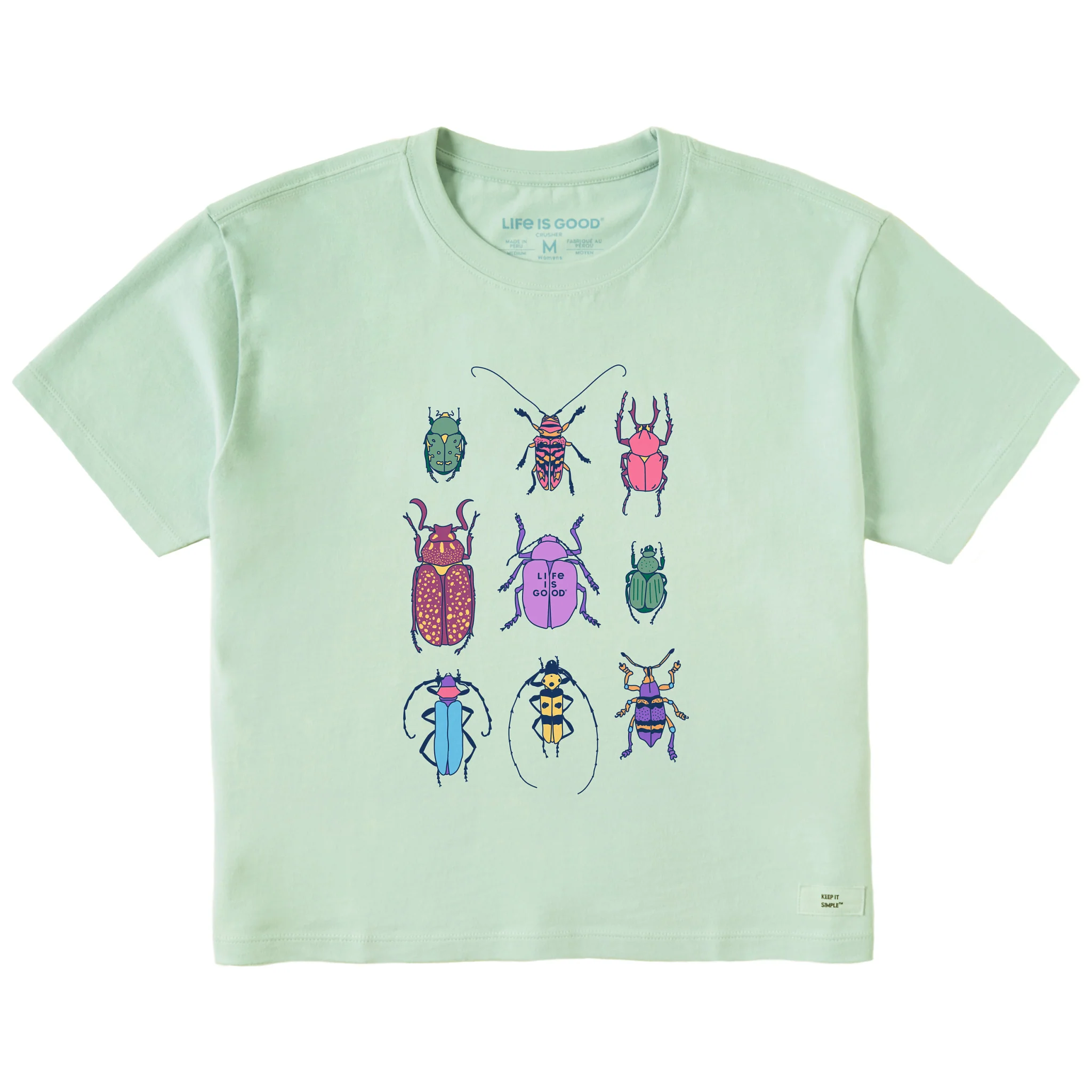 Product image 31