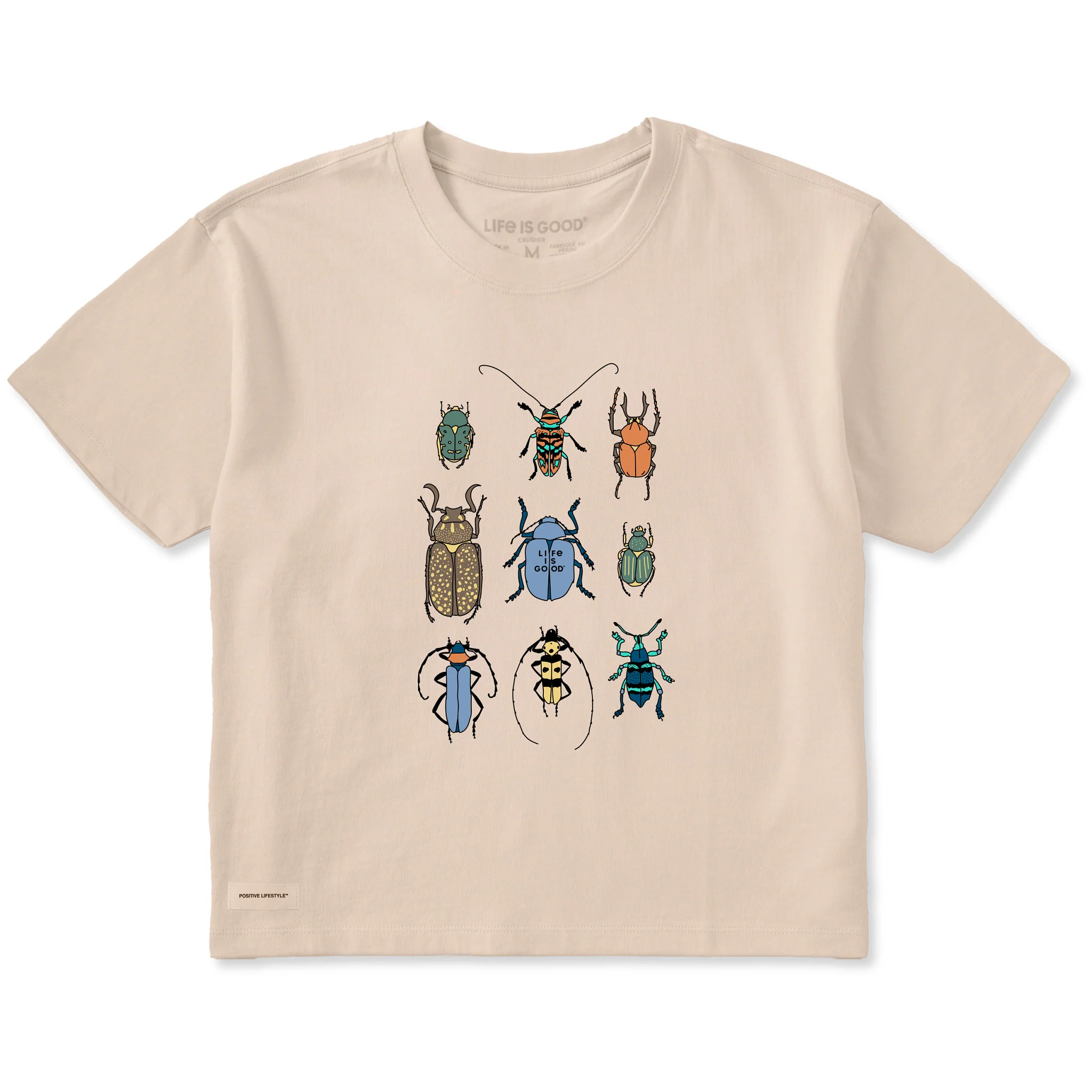 Product image 33