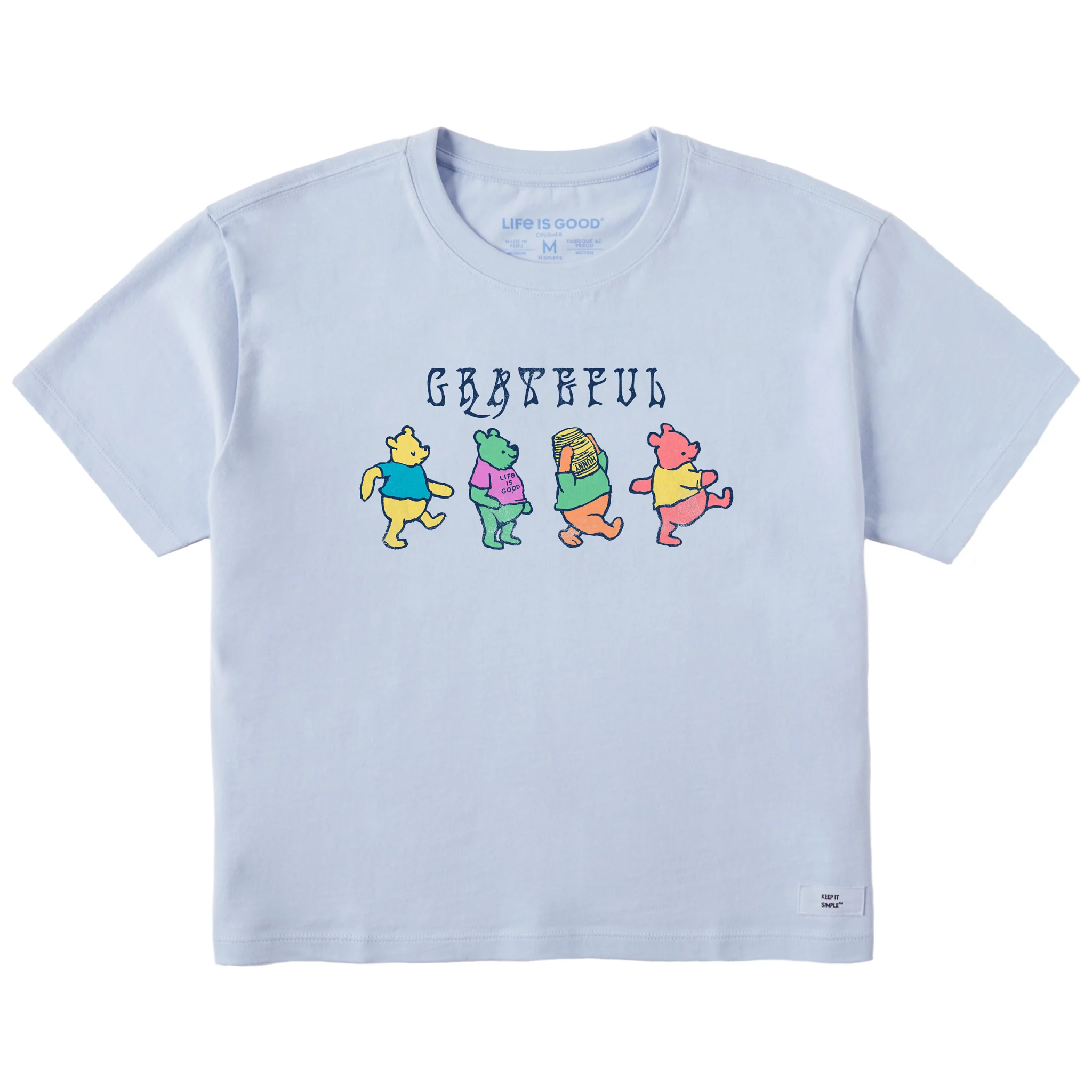 Product image 15