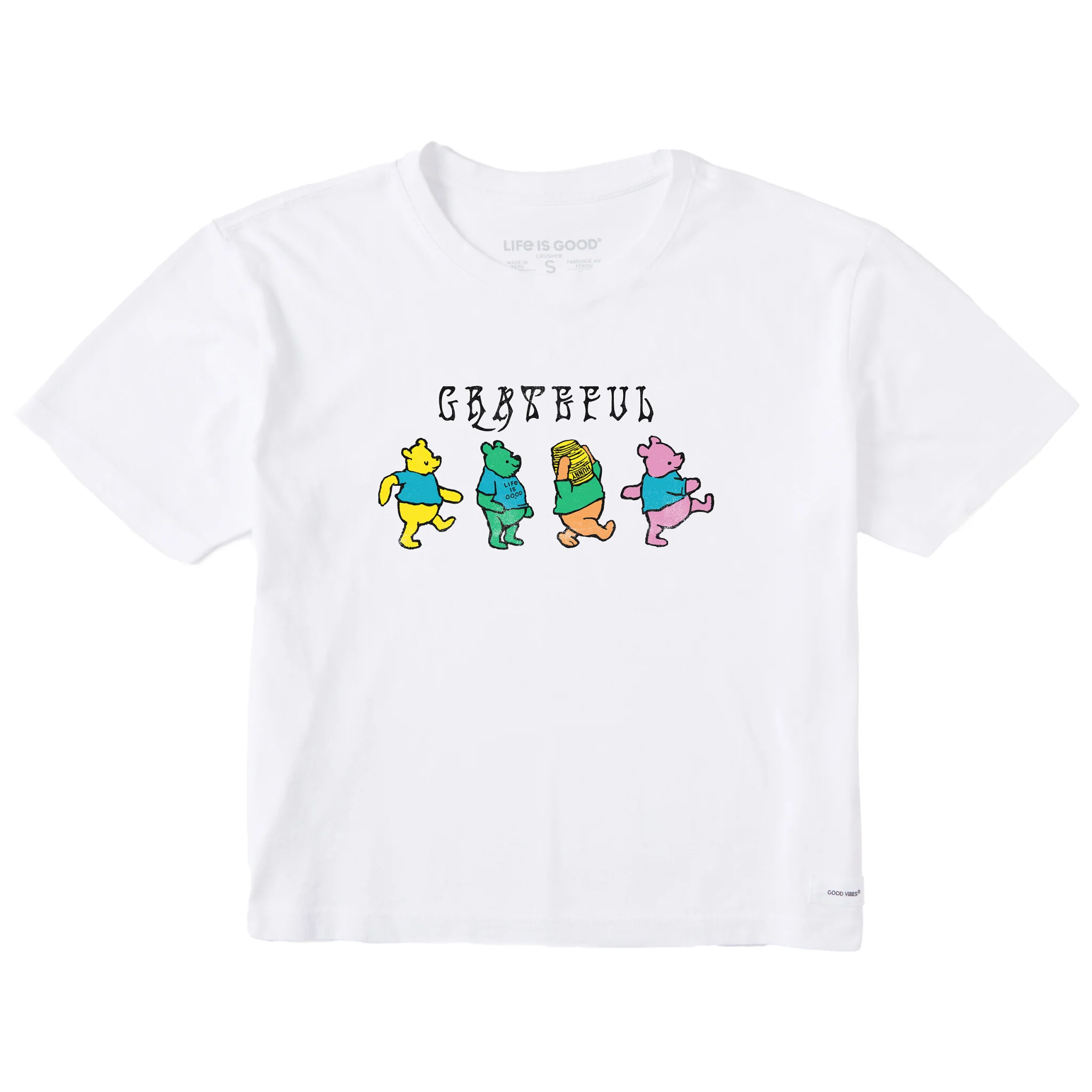 Product image 17