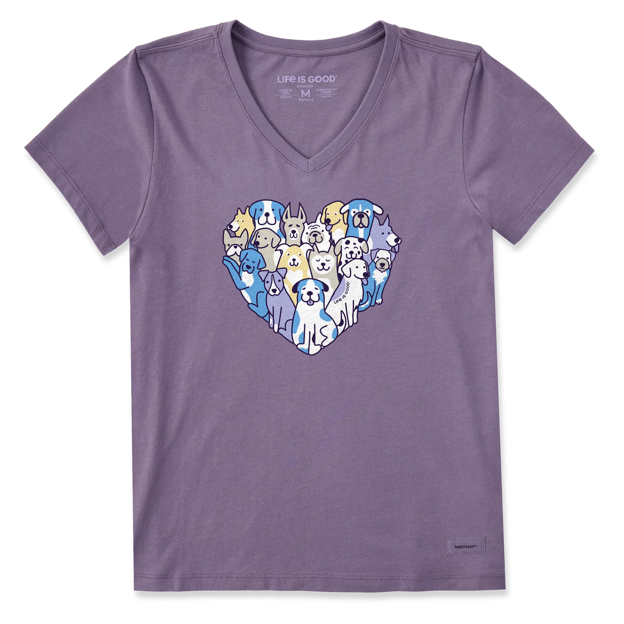 Product image 27