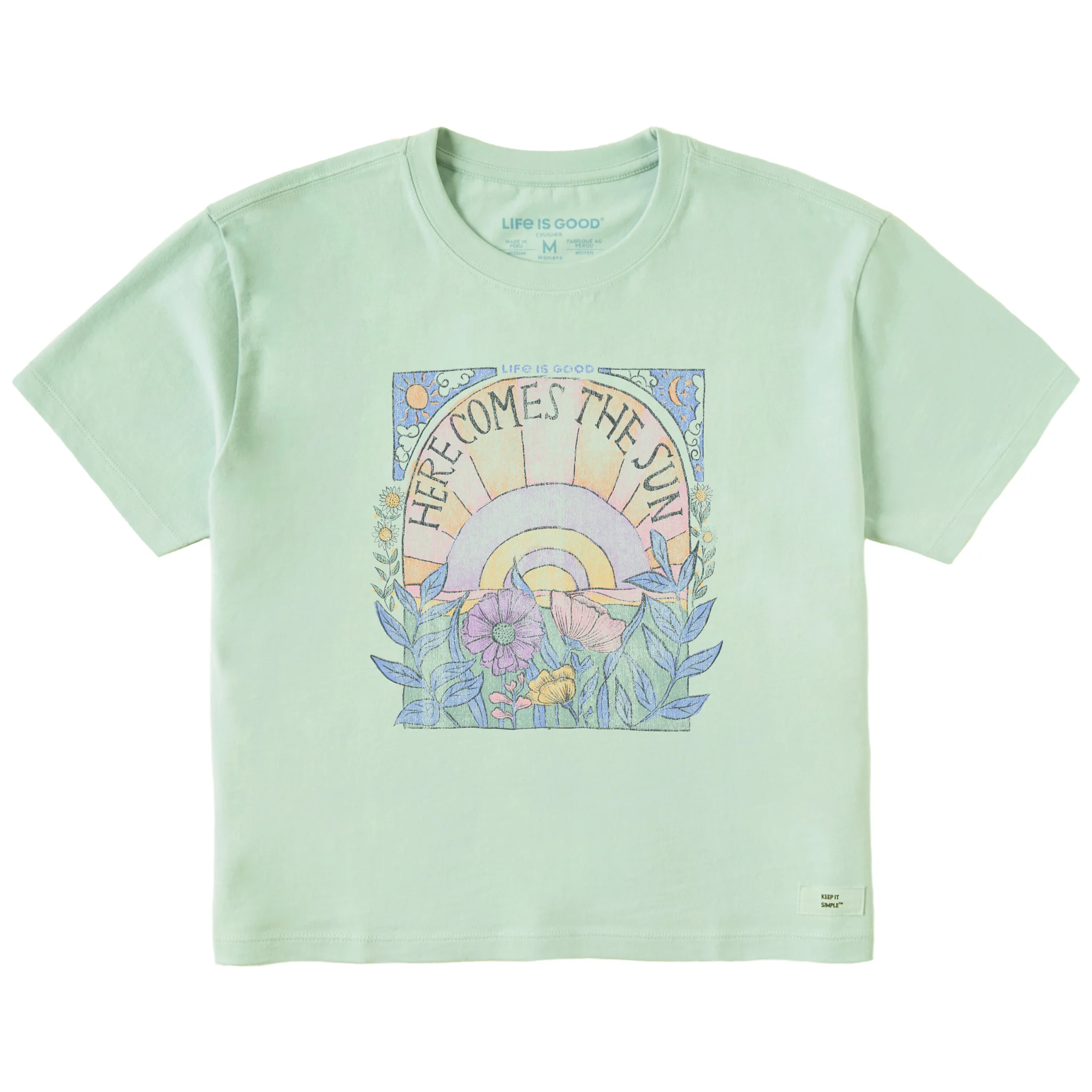 Product image 19