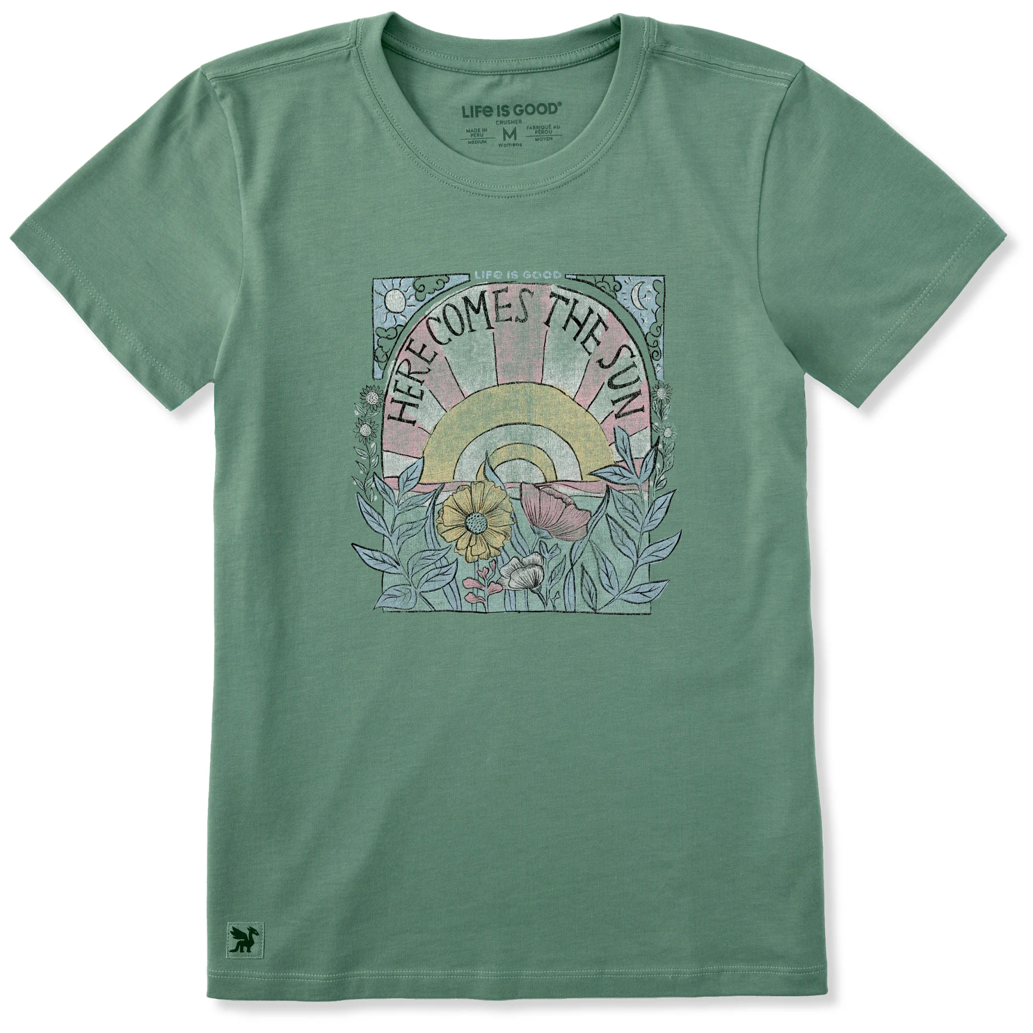 Product image 33